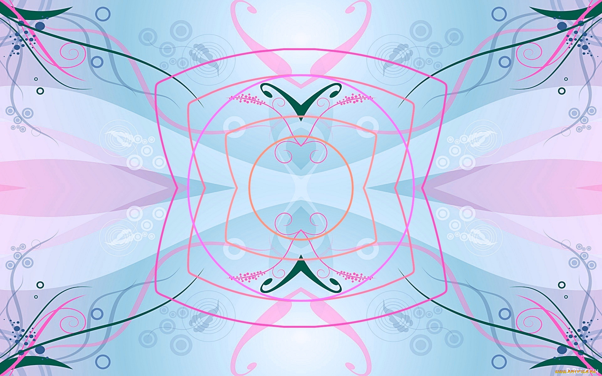 векторная, графика, -графика, , graphics, фон, цвет, узор