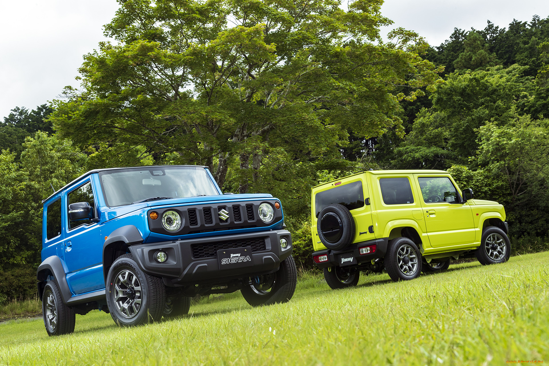 suzuki, jimny, автомобили, suzuki, сузуки, jimny