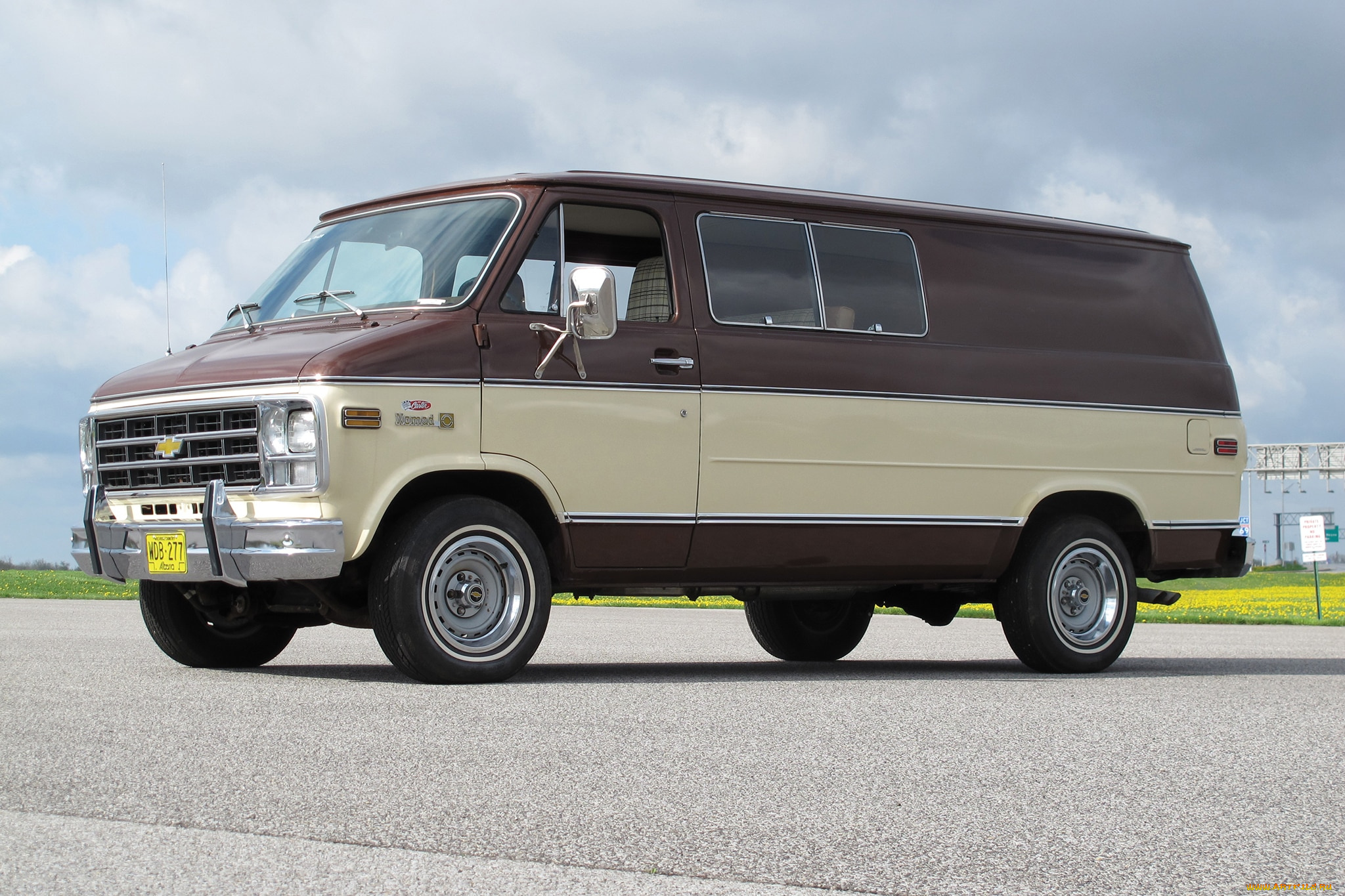 автомобили, chevrolet, chevy