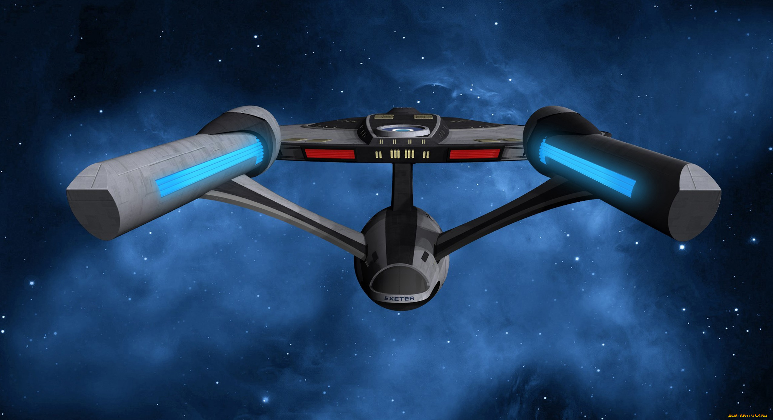 3д, графика, космические, корабли, , звездолеты, , spaceships, , starships, полет, вселенная, космический, корабль, галактики