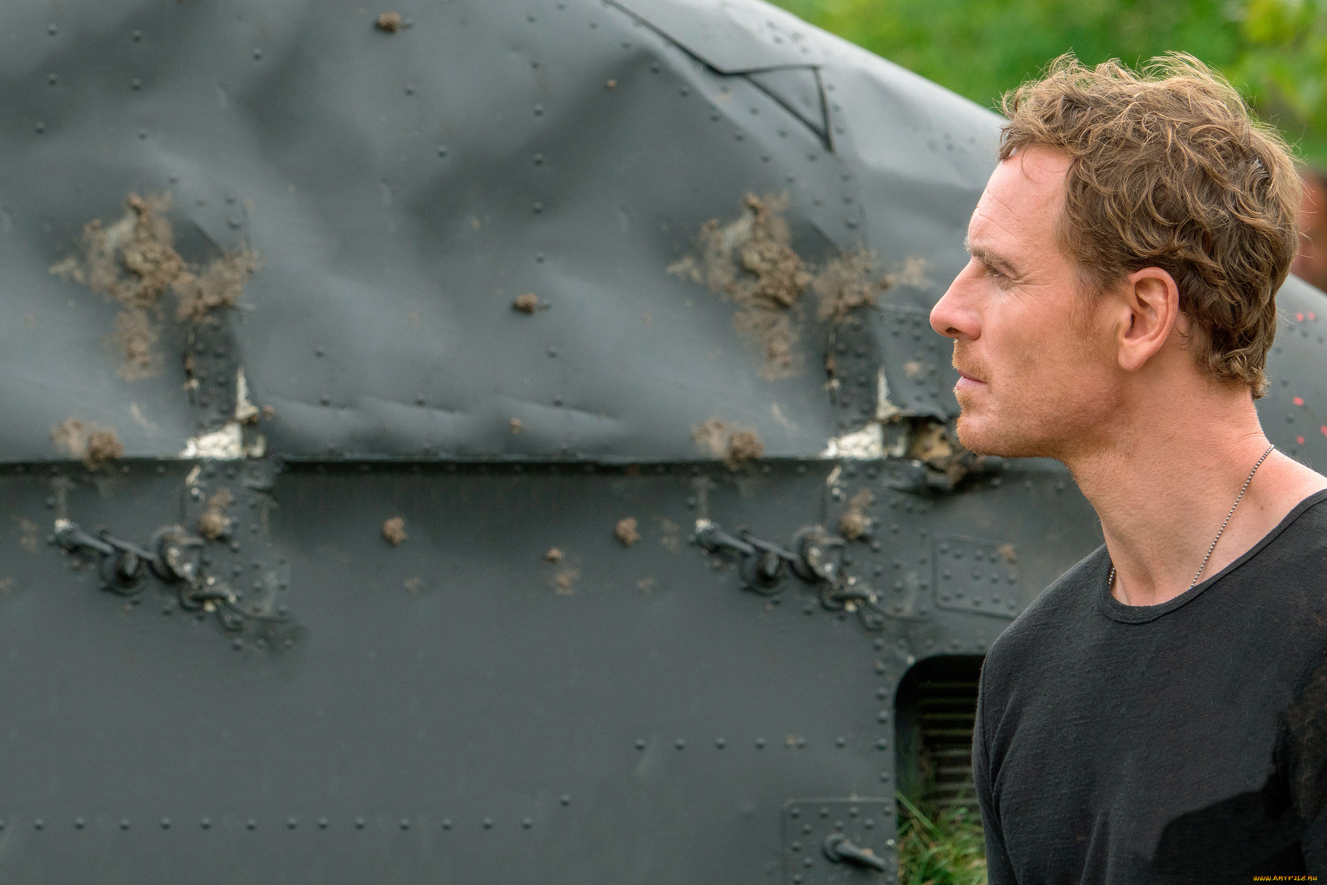 x-men, , dark, phoenix, кино, фильмы, персонаж