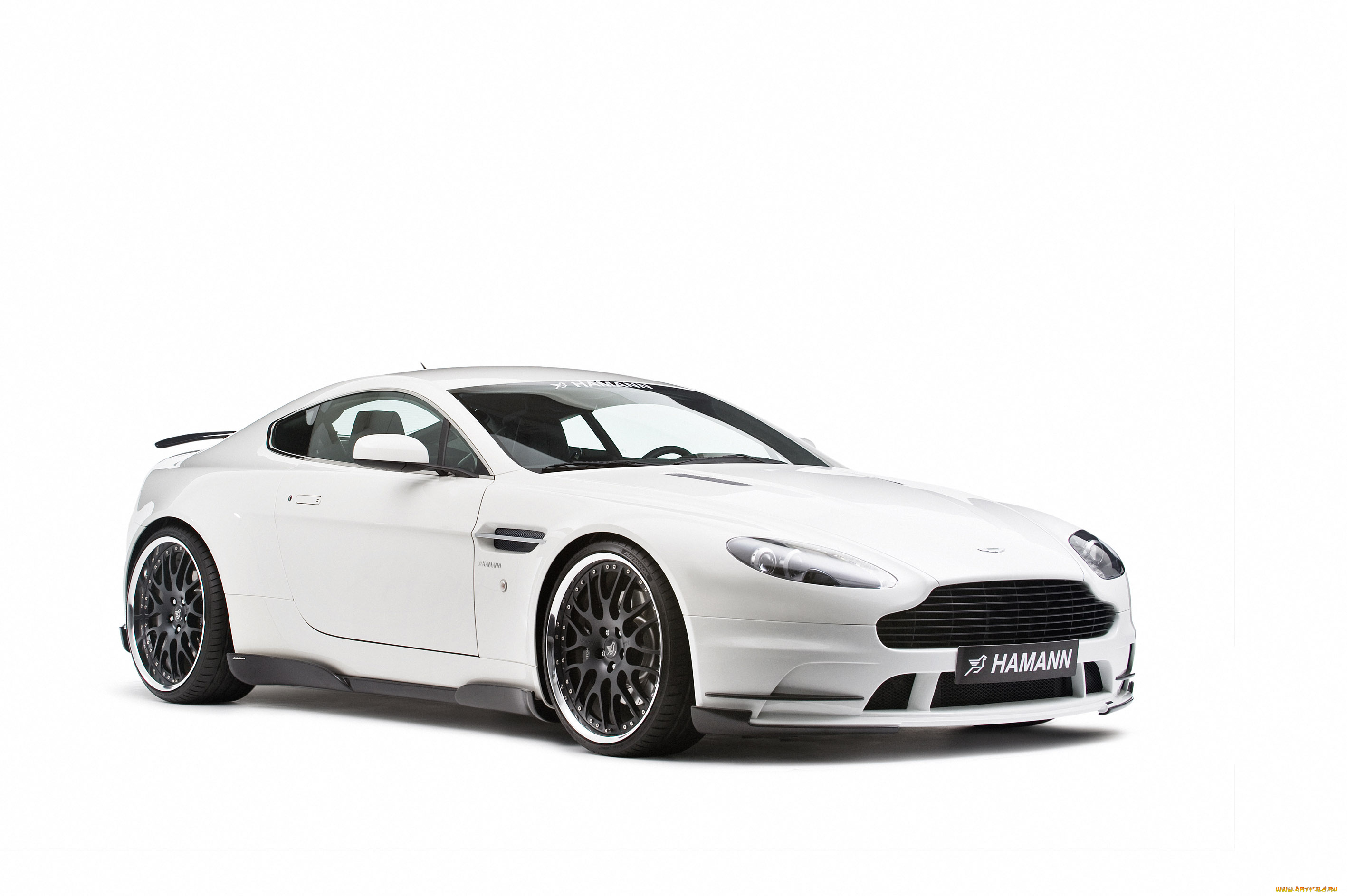 автомобили, aston, martin, hamman