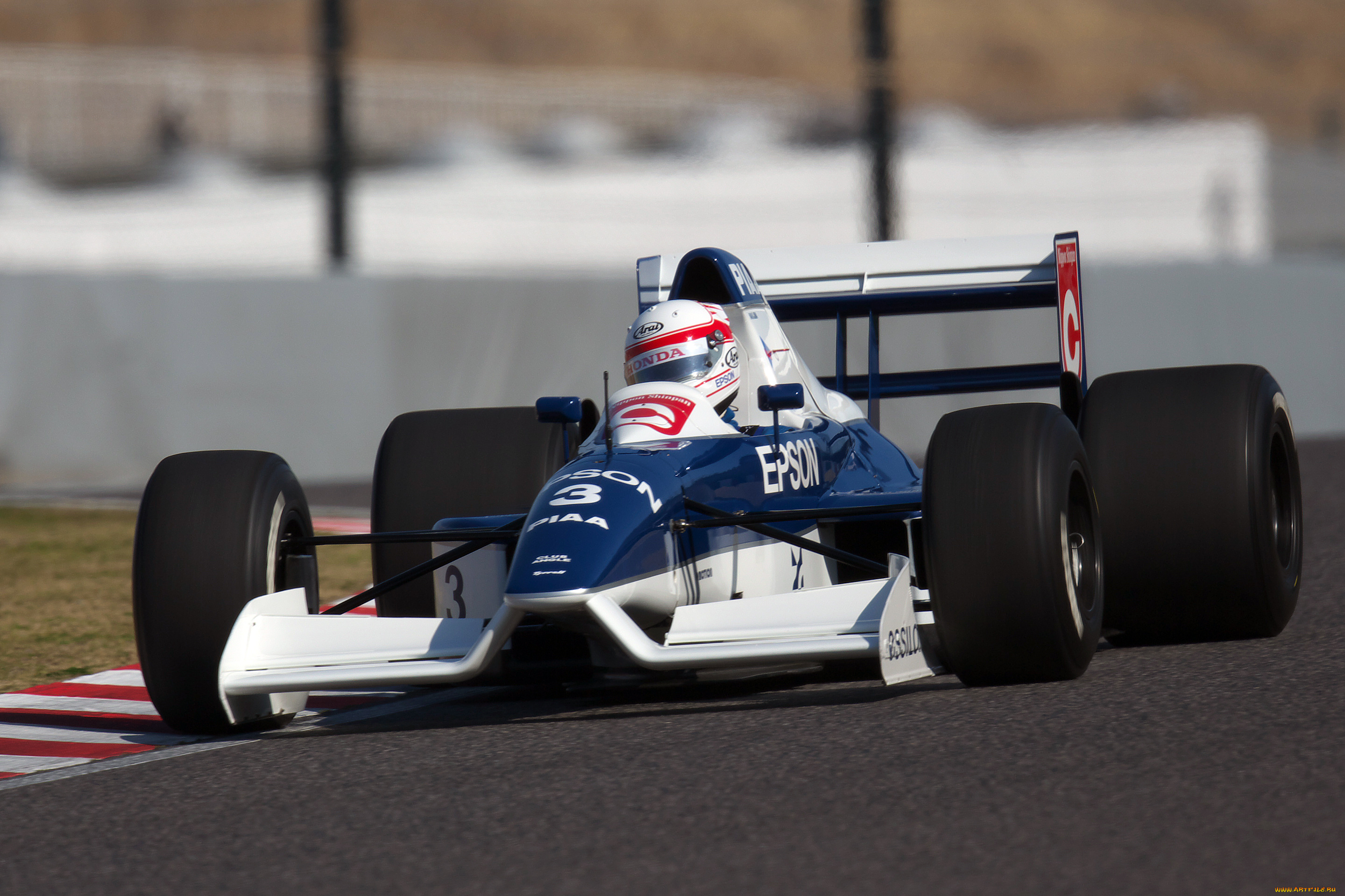 спорт, формула, 1, трасса, скорость