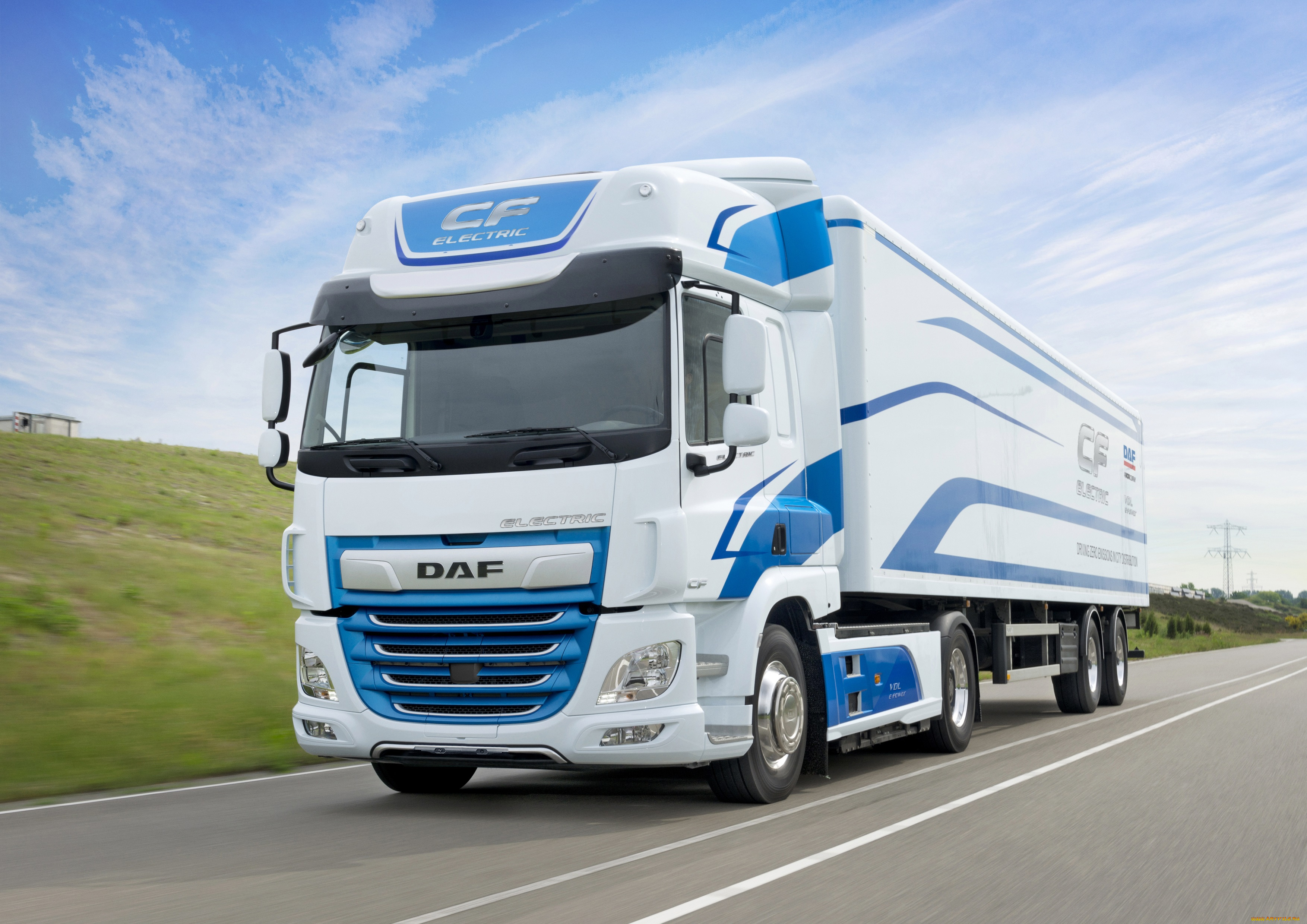 автомобили, daf, , выставка, улица, daf