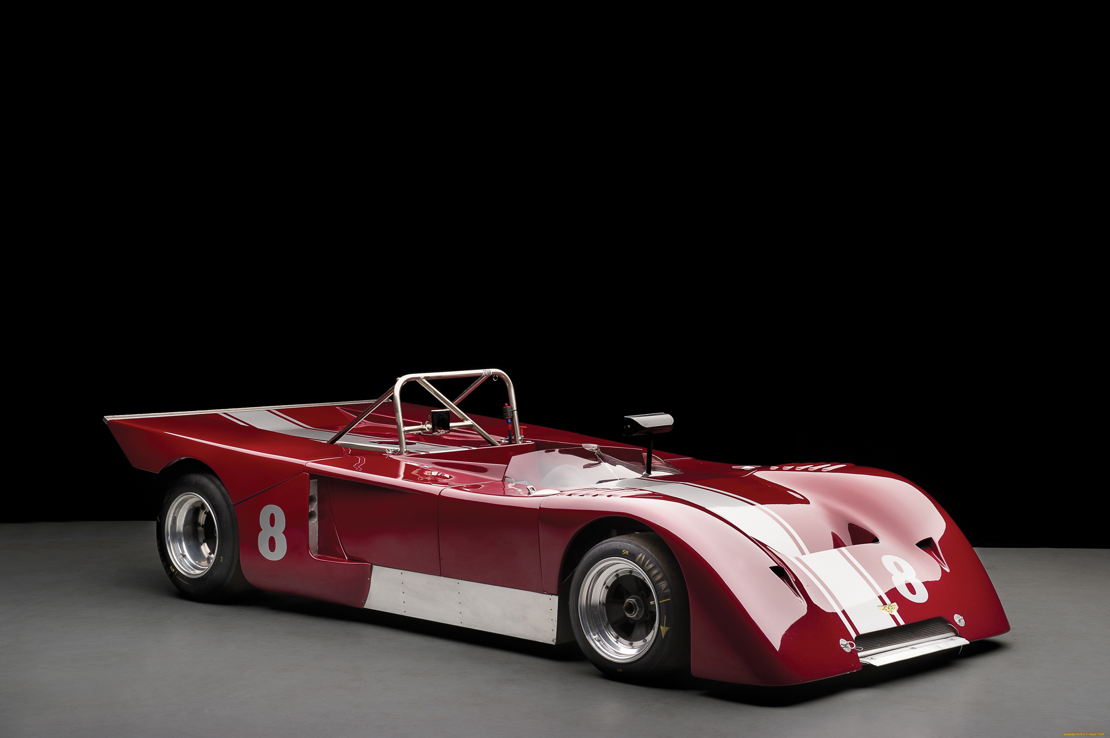 автомобили, chevron