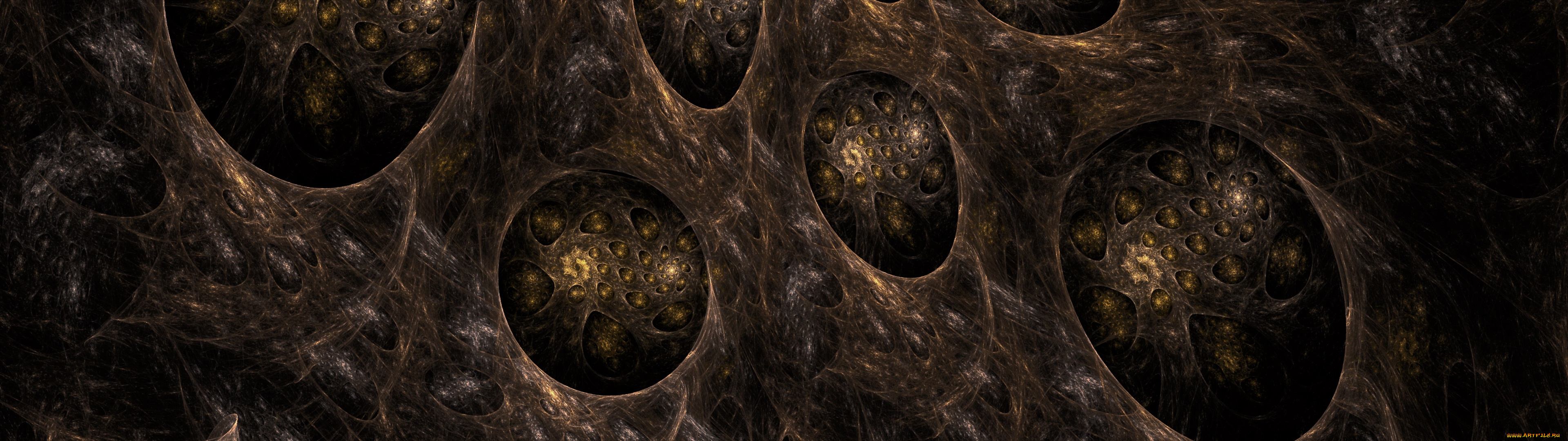 3д, графика, абстракция, , abstract, узор, цвет, фон