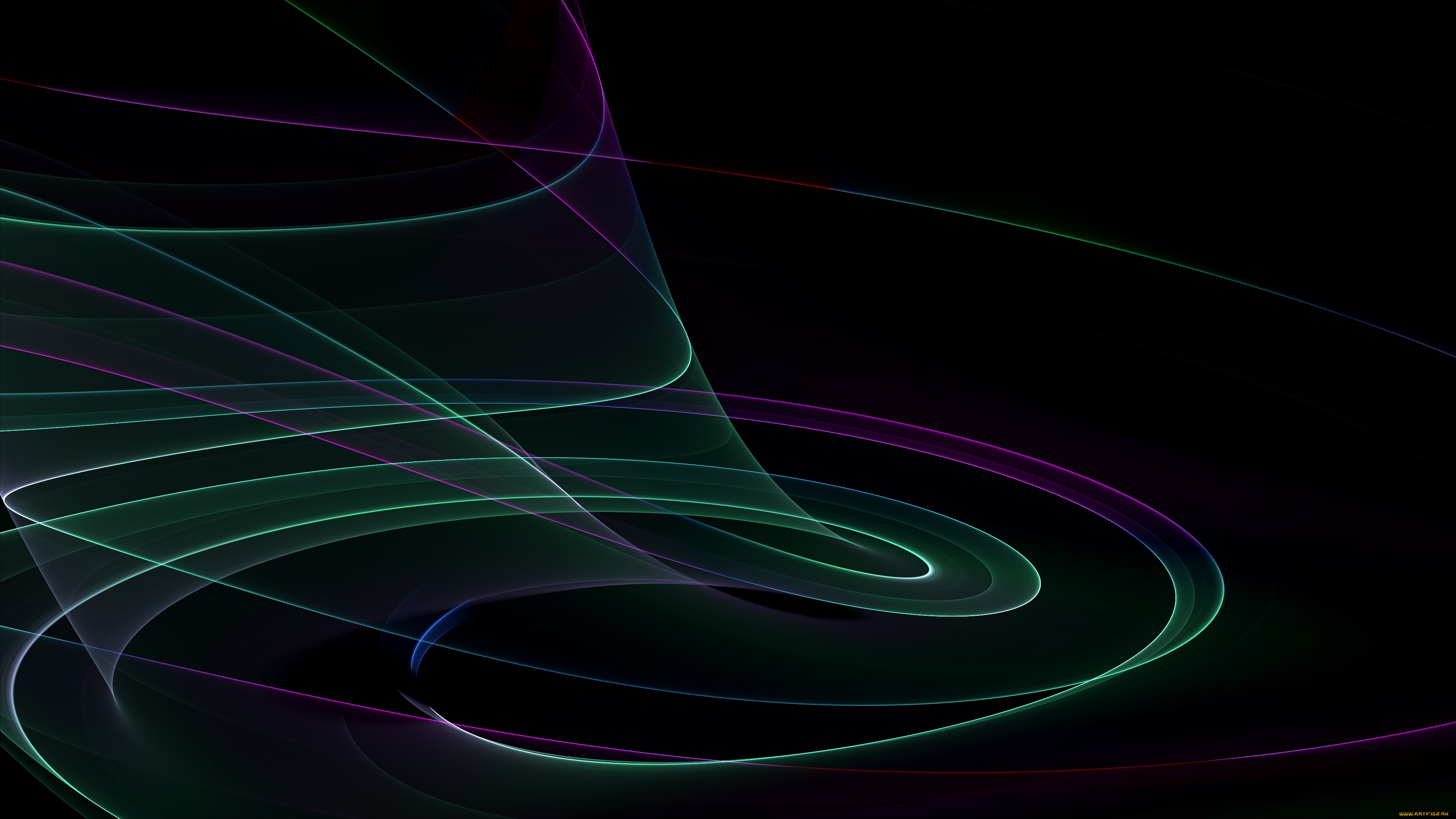 3д, графика, абстракция, , abstract, цвет, фон, узор