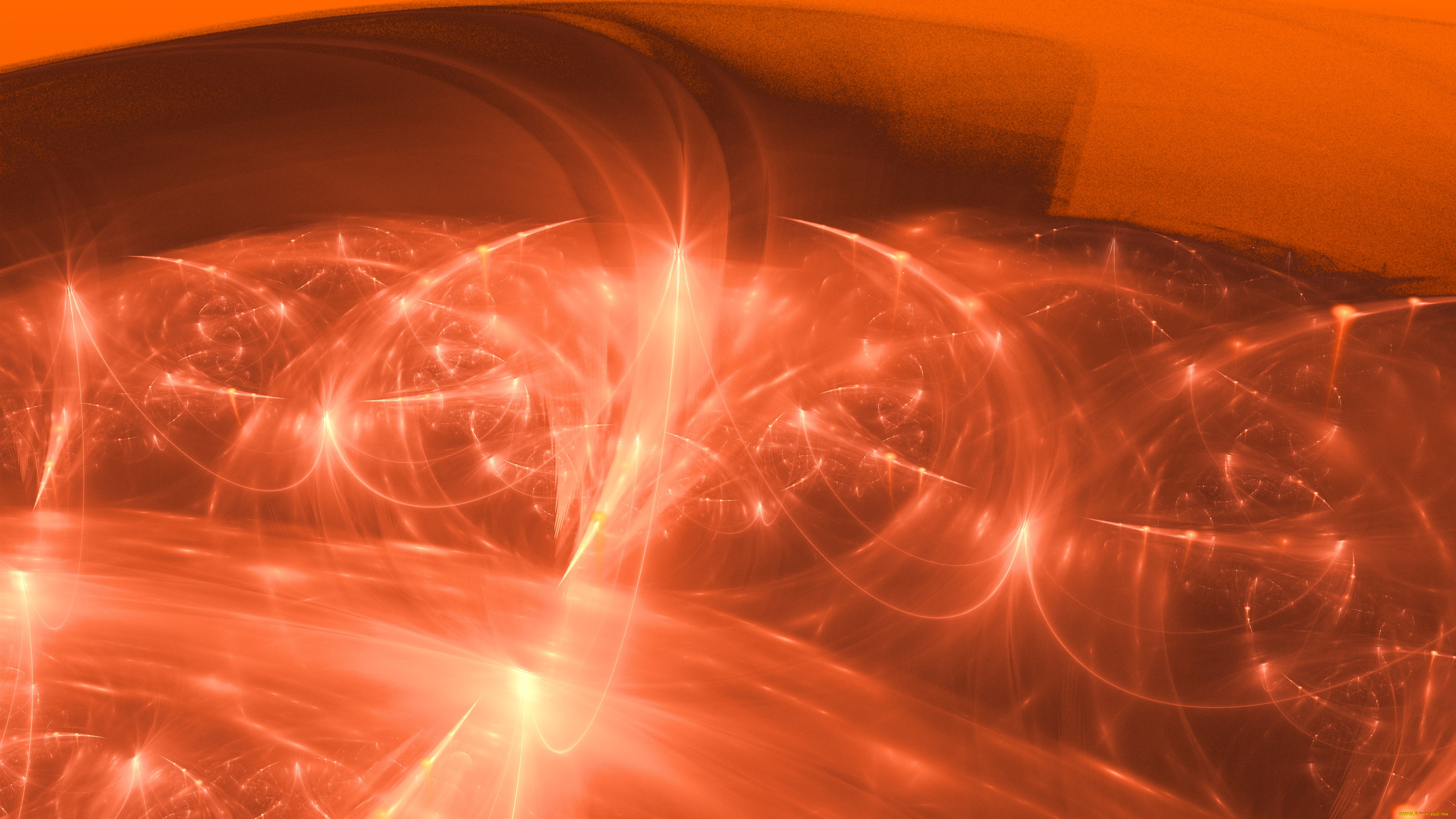 3д, графика, абстракция, , abstract, фон, цвет, узор