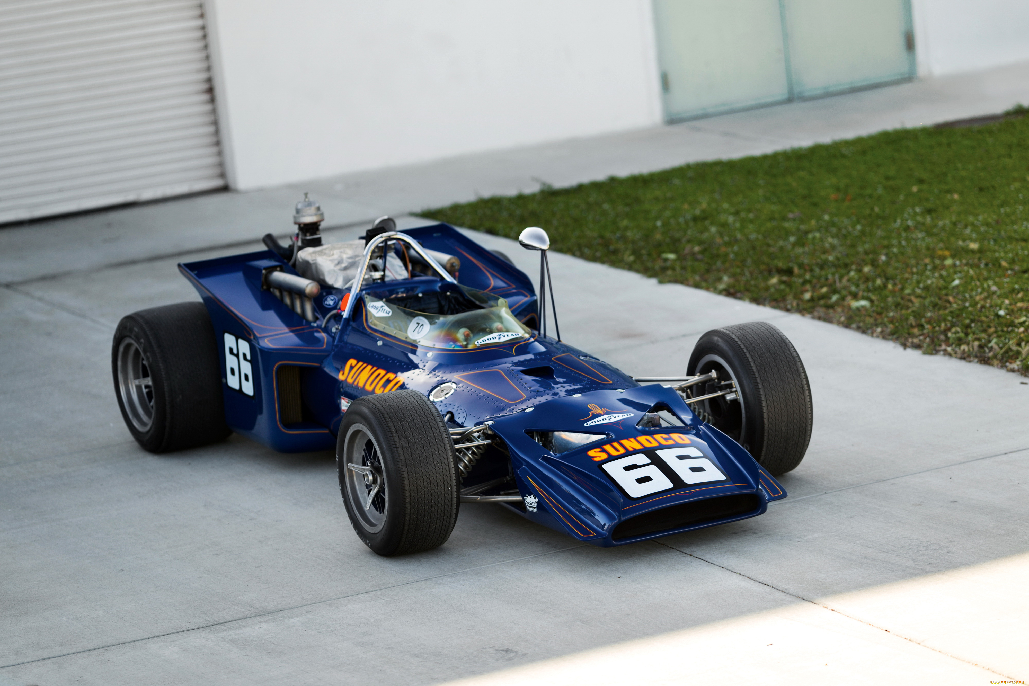 автомобили, lola, colt