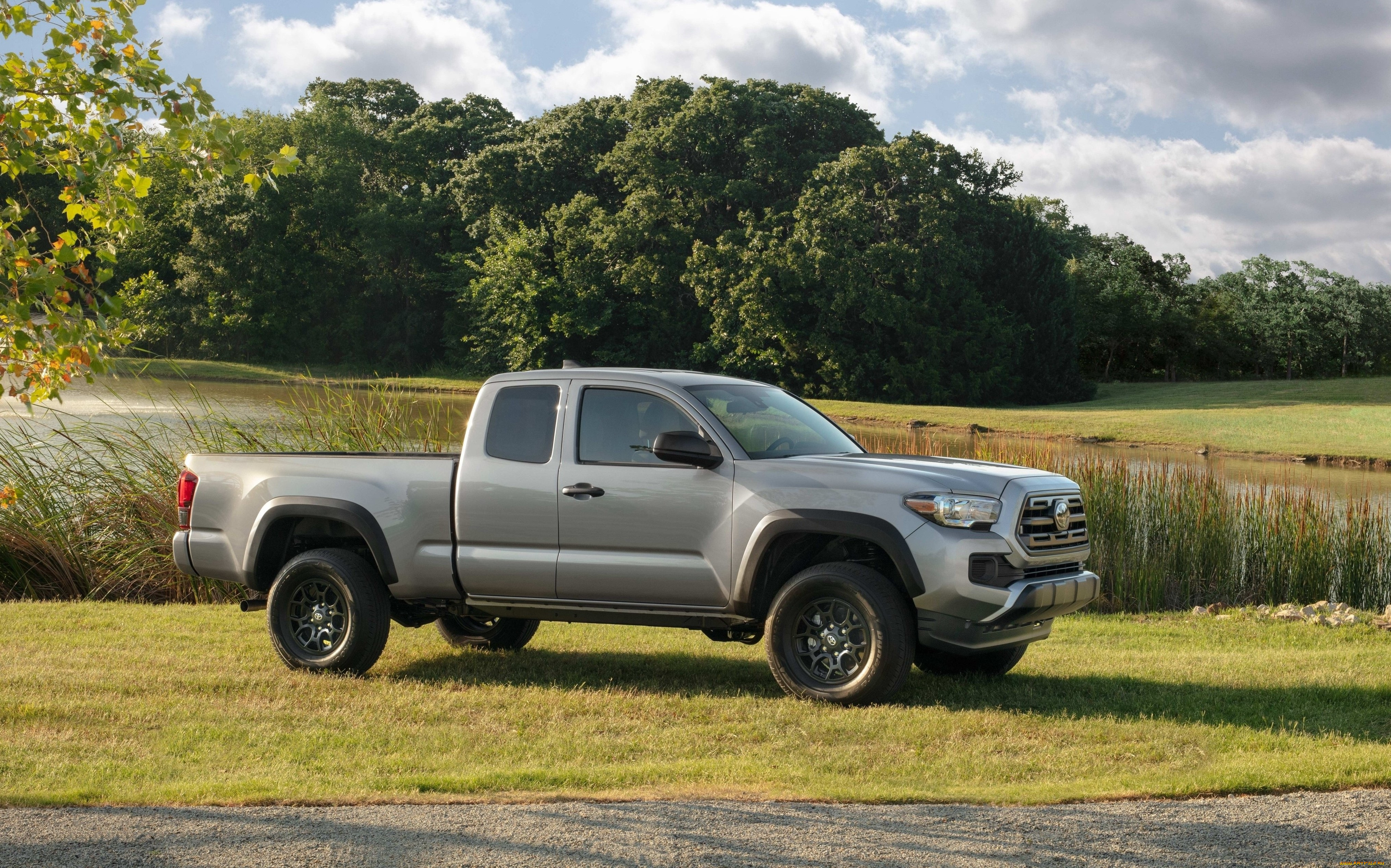 автомобили, toyota