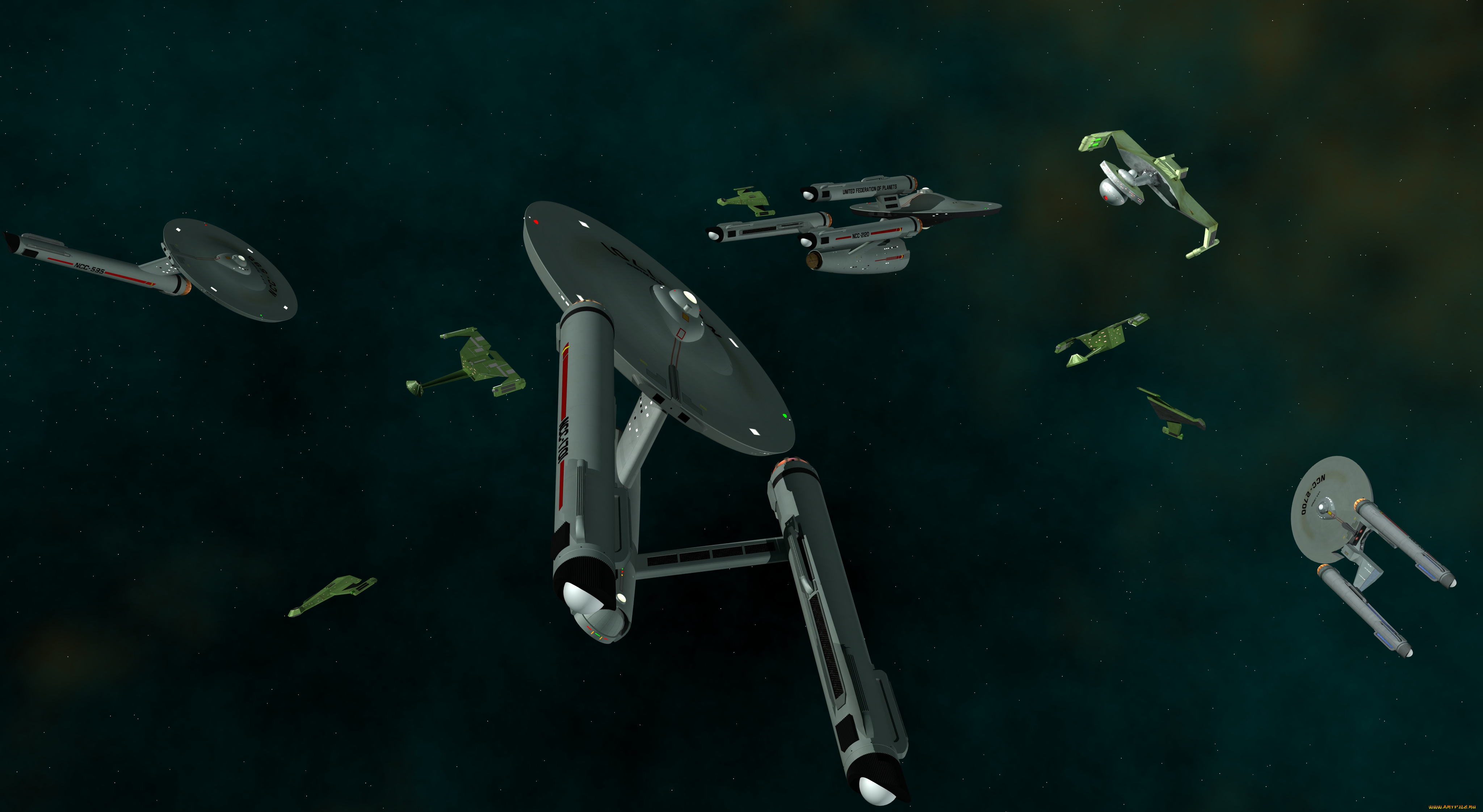 3д, графика, космические, корабли, , звездолеты, , spaceships, , starships, галактики, вселенная, полет, космический, корабль