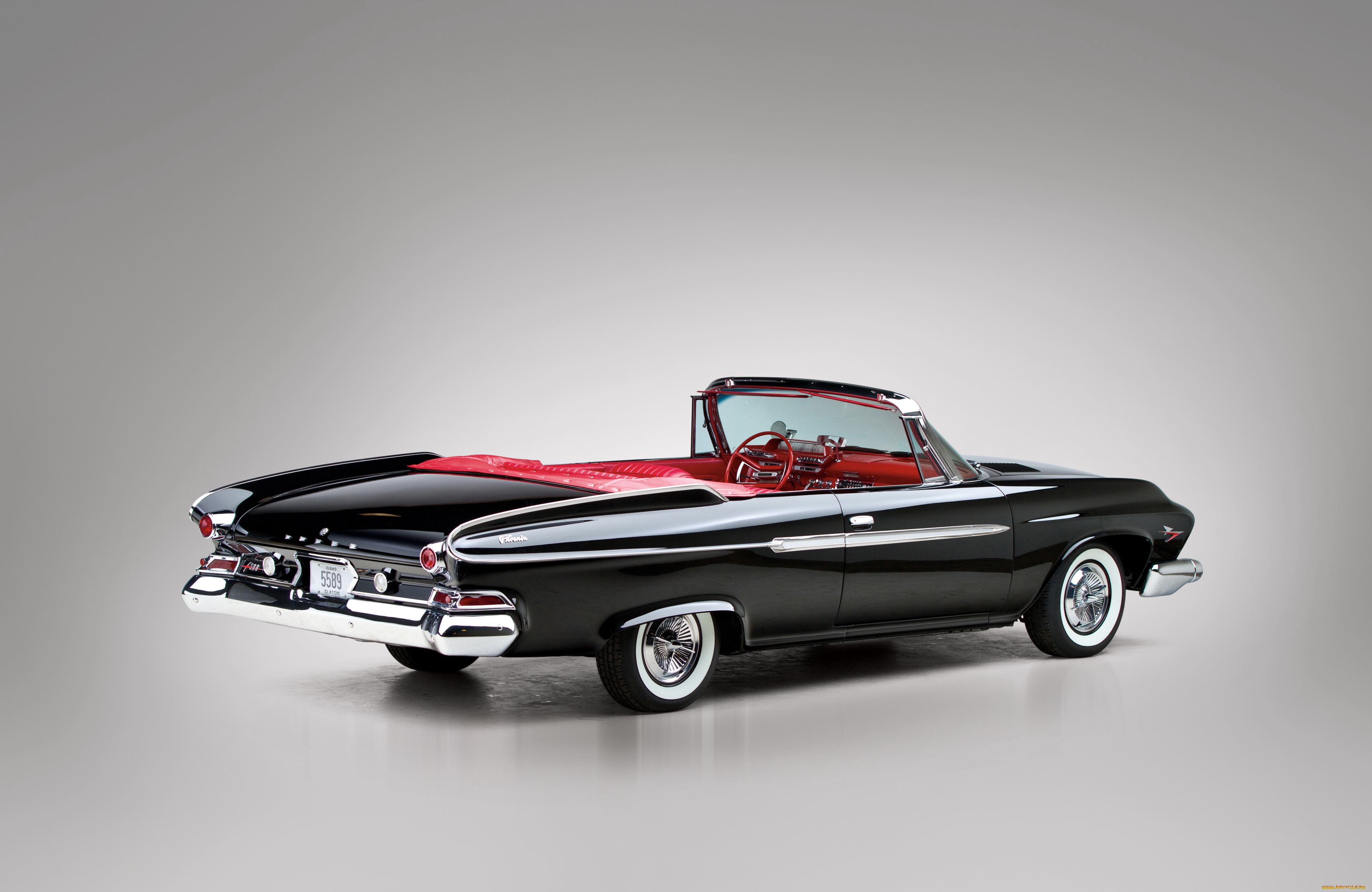 dodge, dart, phoenix, d-500, автомобили, dodge