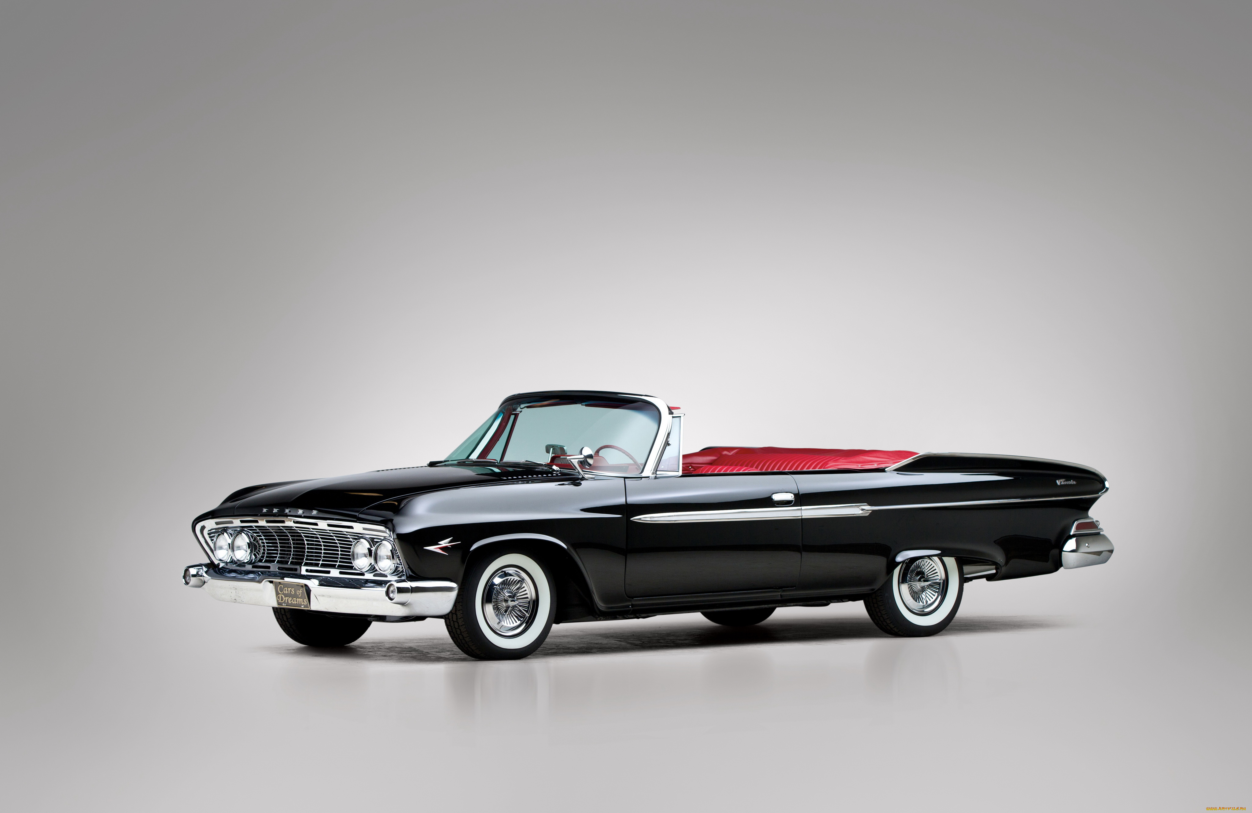 dodge, dart, phoenix, d-500, автомобили, dodge