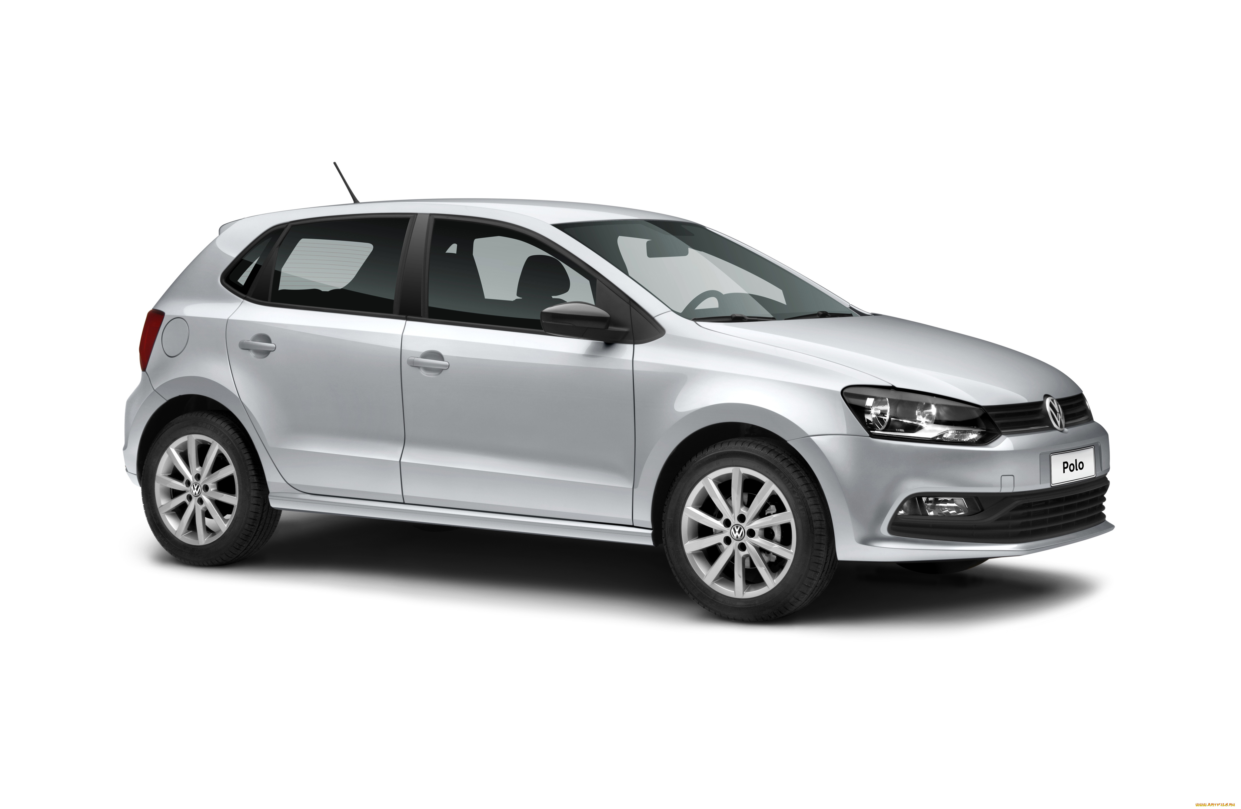 автомобили, volkswagen