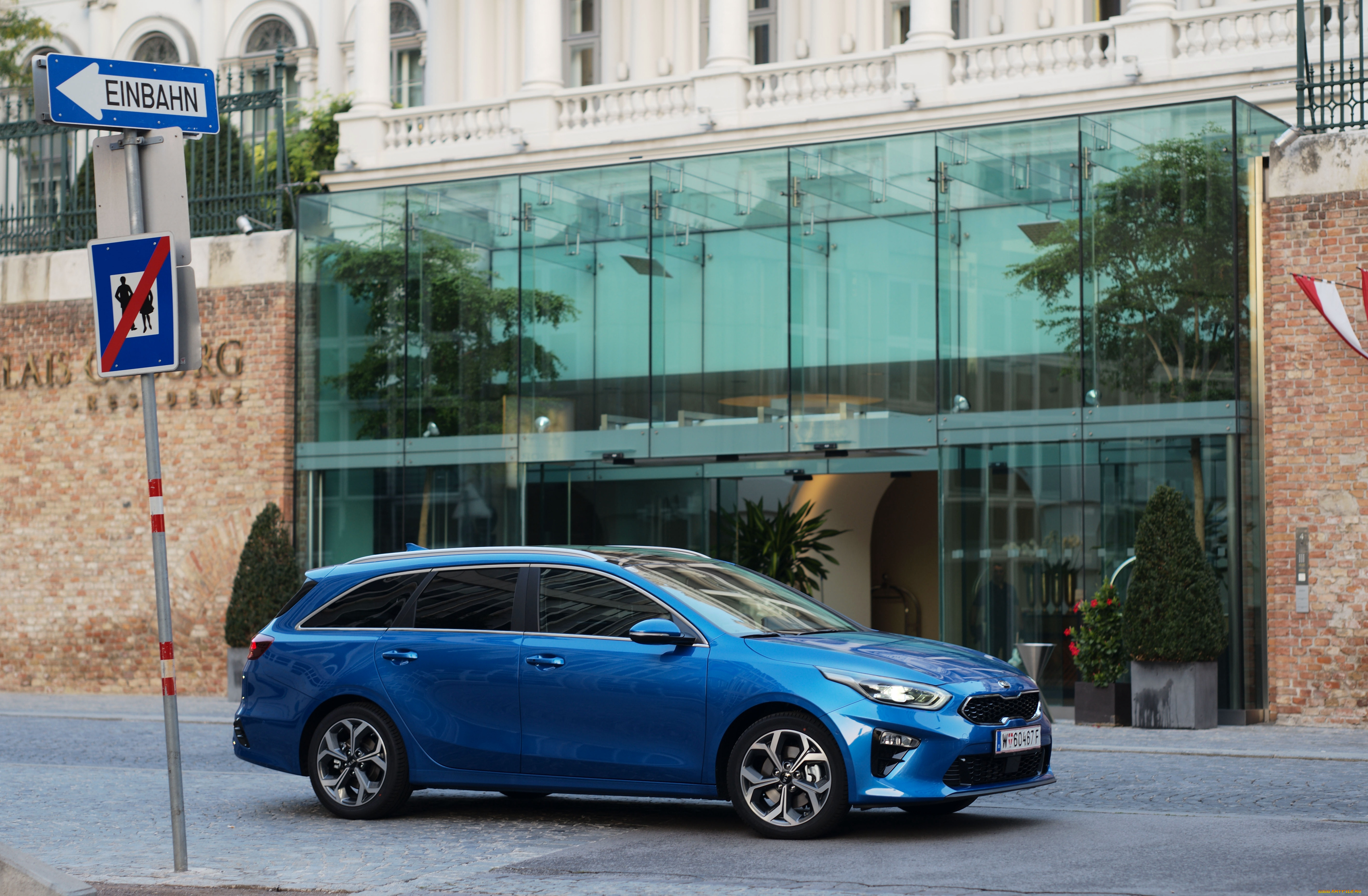 автомобили, kia