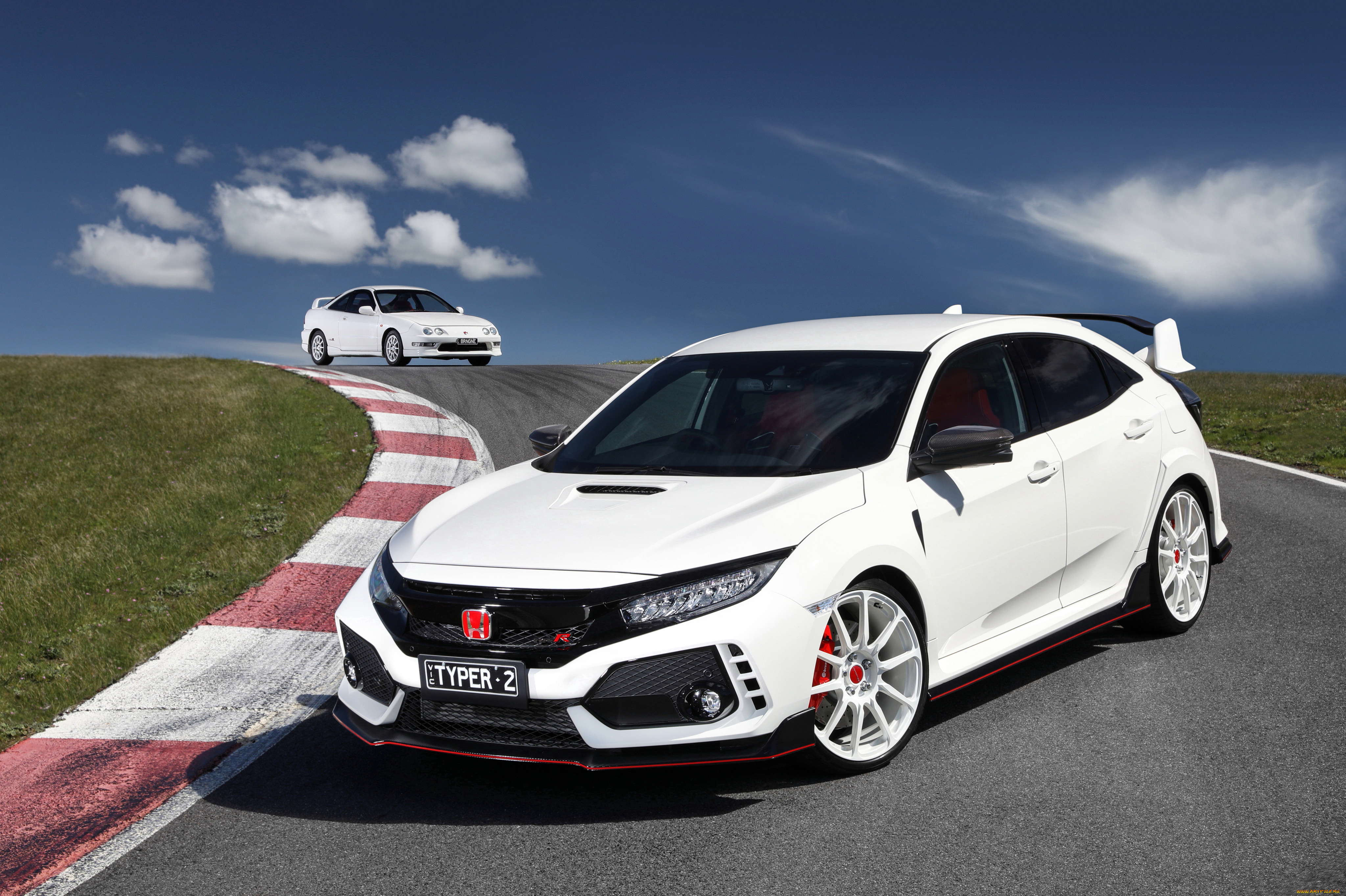 автомобили, honda