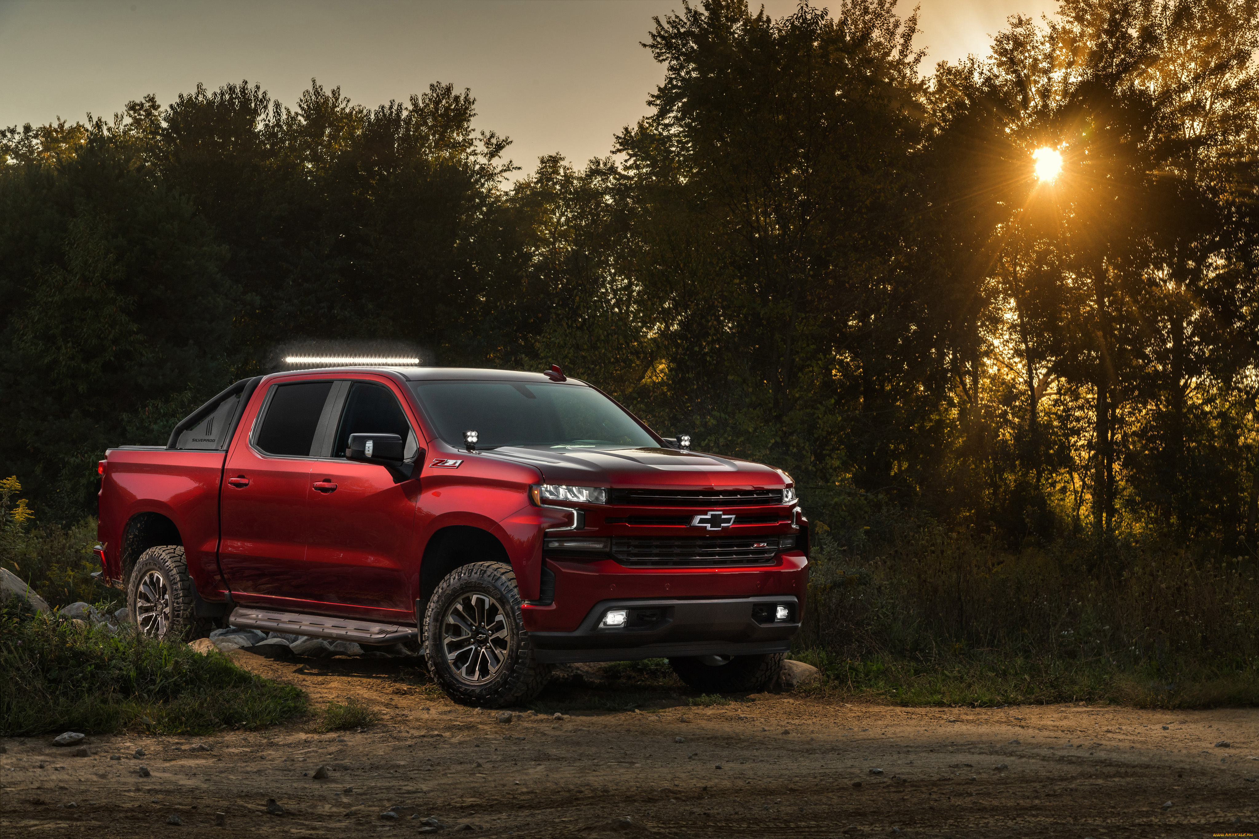 автомобили, chevrolet