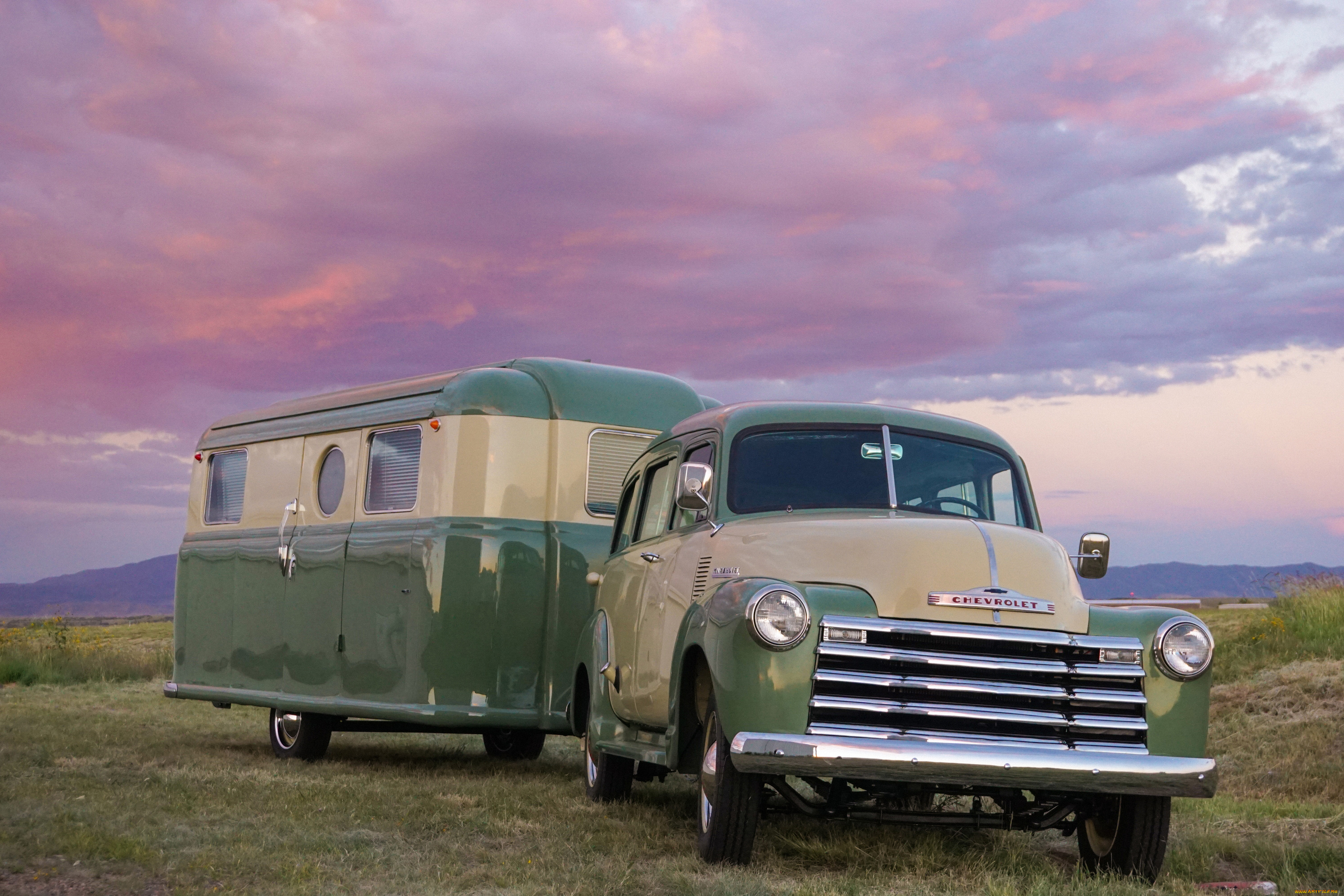 автомобили, chevrolet, chevy