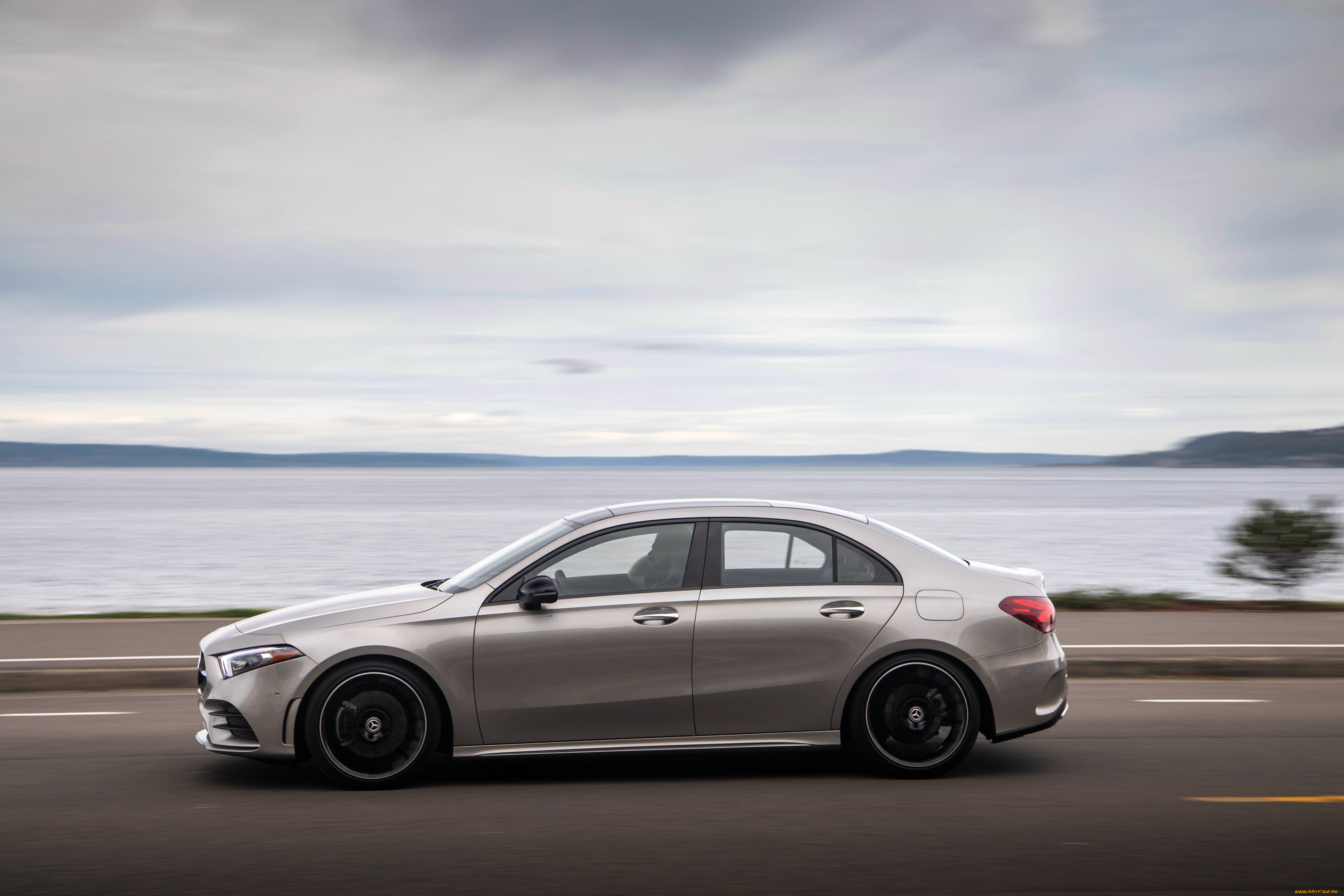 автомобили, mercedes-benz, mercedes