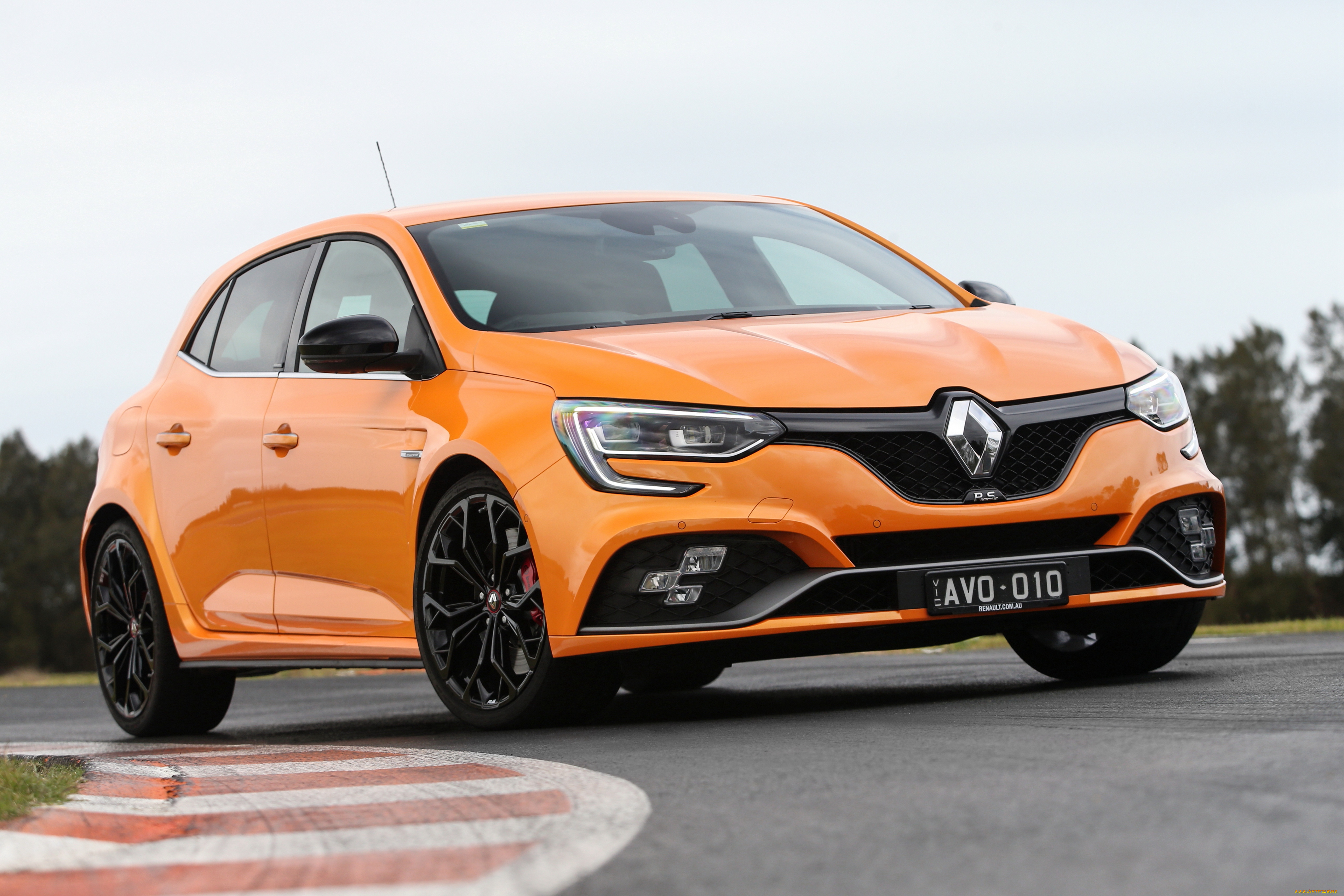 автомобили, renault