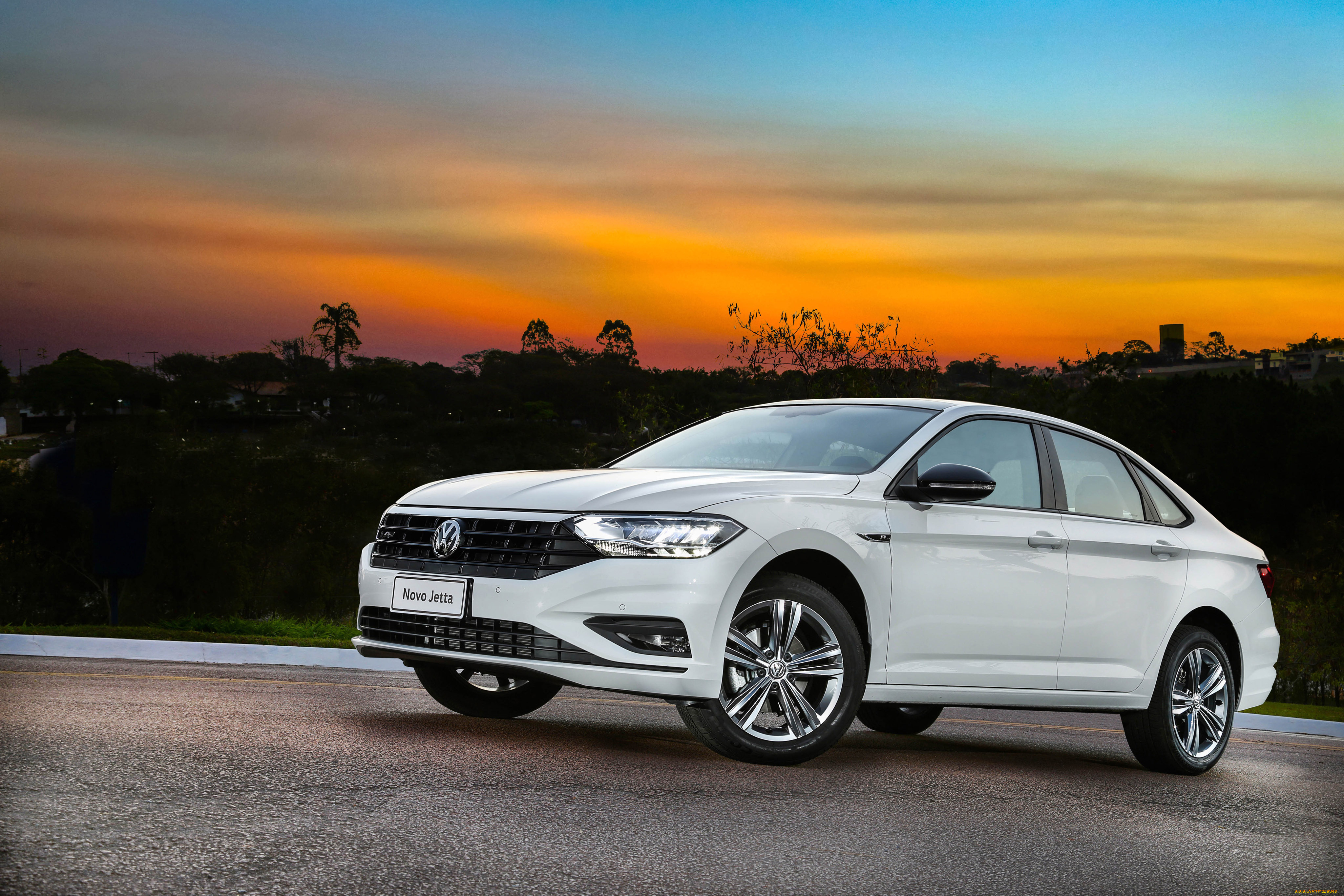 автомобили, volkswagen, vw