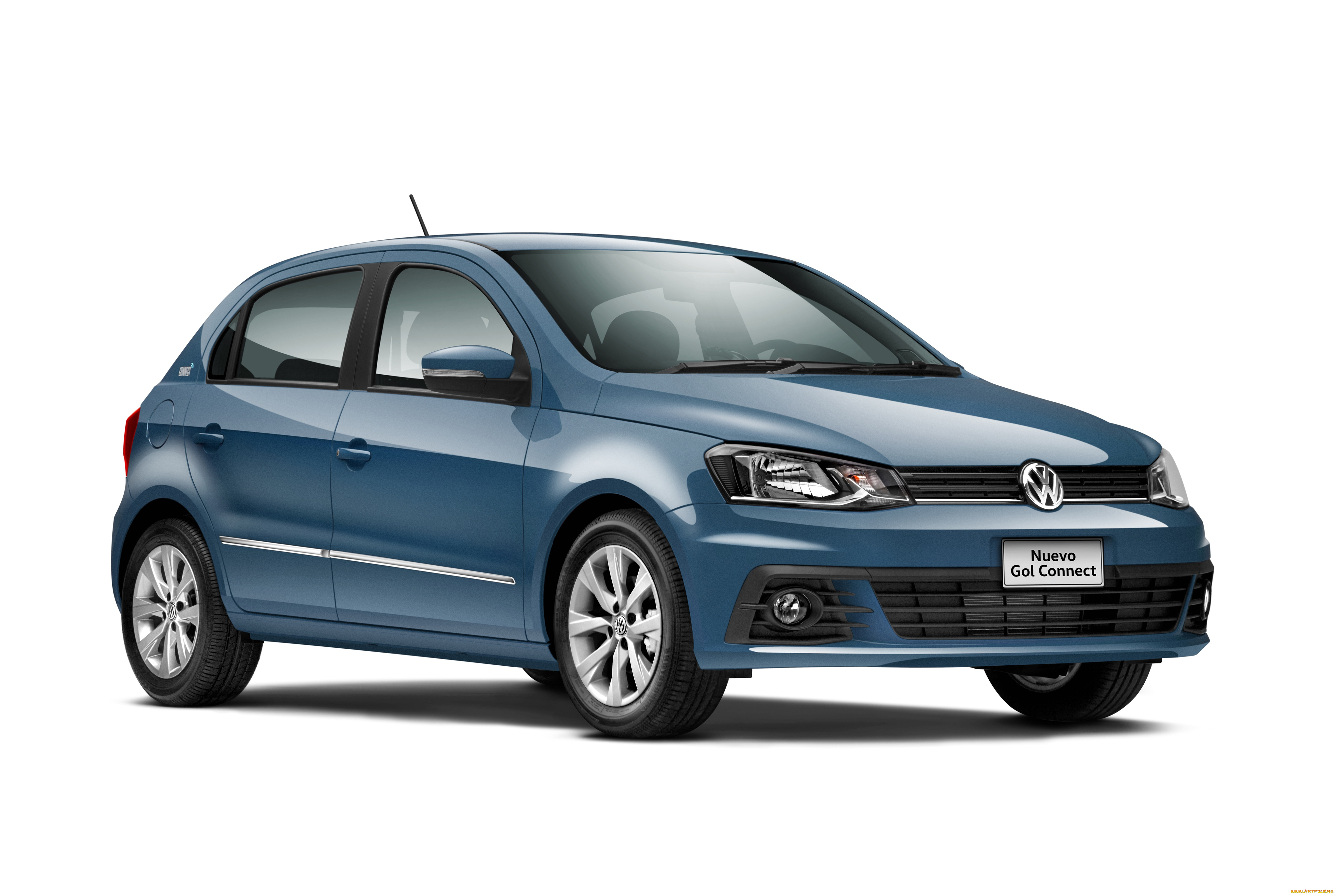 автомобили, volkswagen