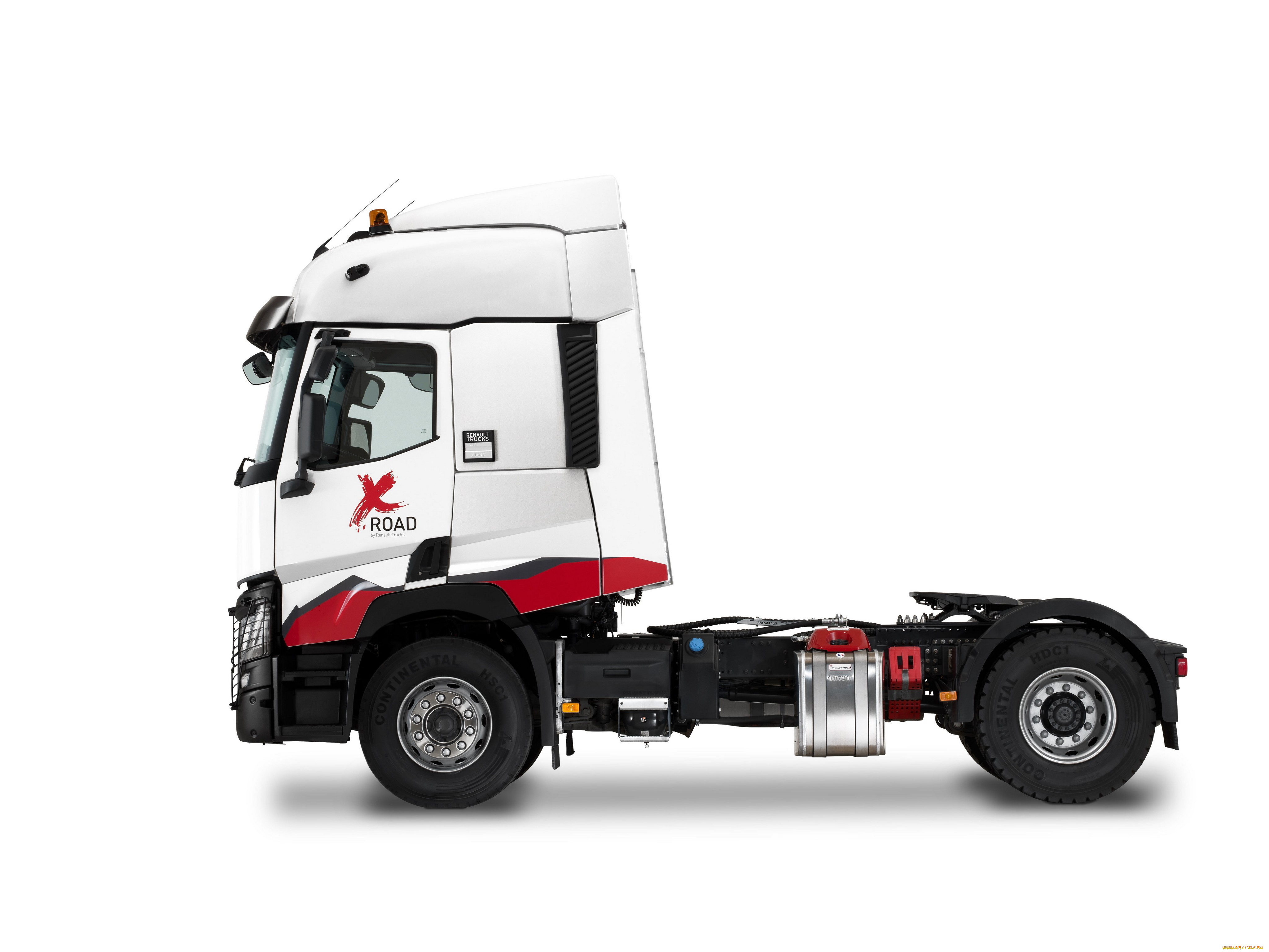 автомобили, renault, trucks, renault
