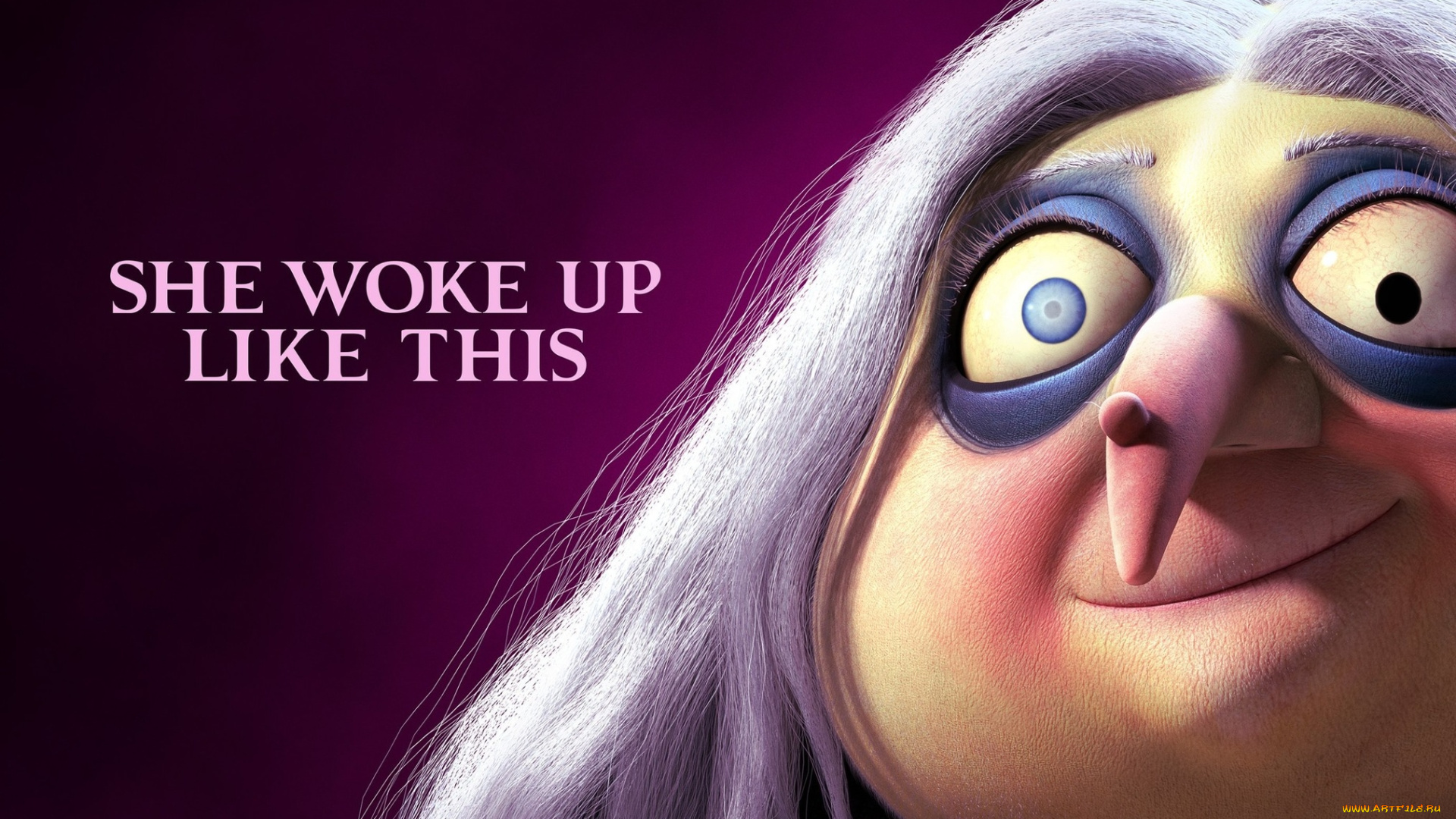 мультфильмы, the, addams, family, , 2019, the, addams, family