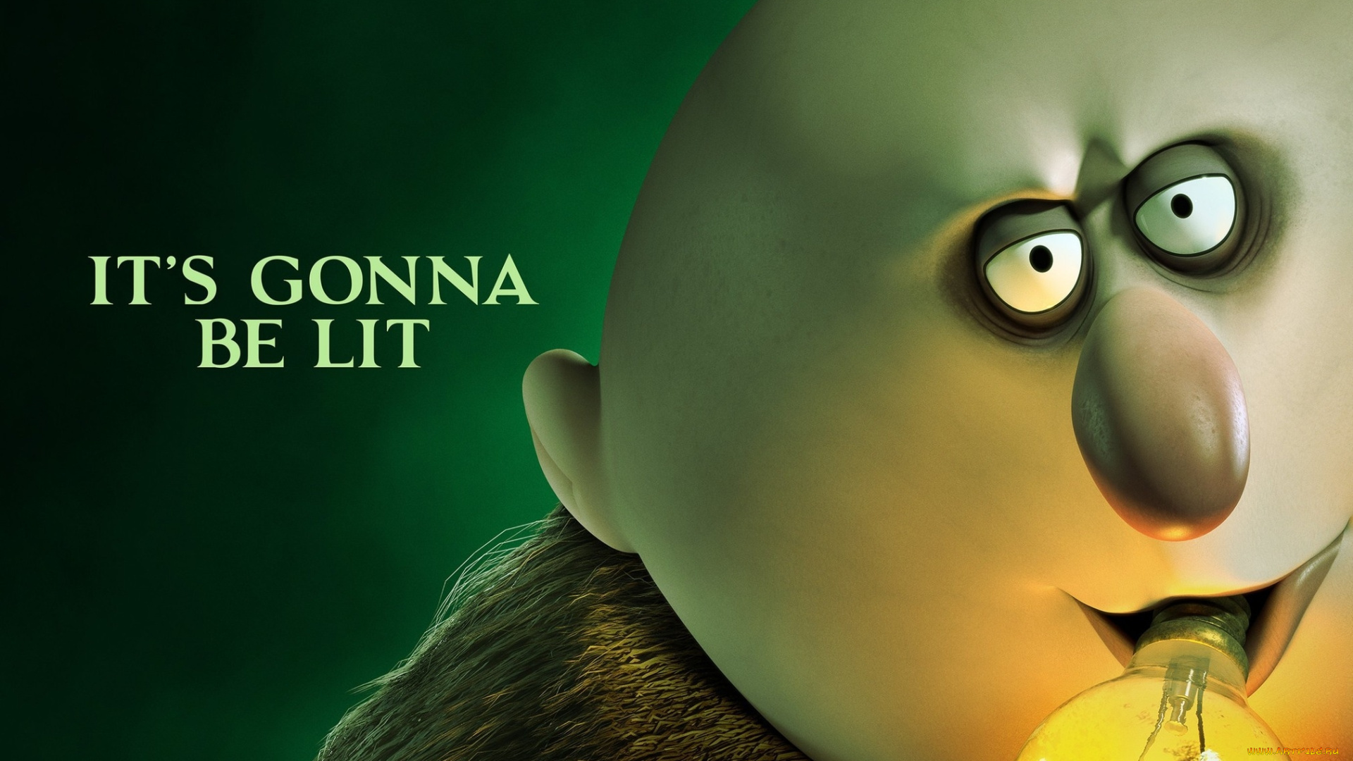 мультфильмы, the, addams, family, , 2019, the, addams, family