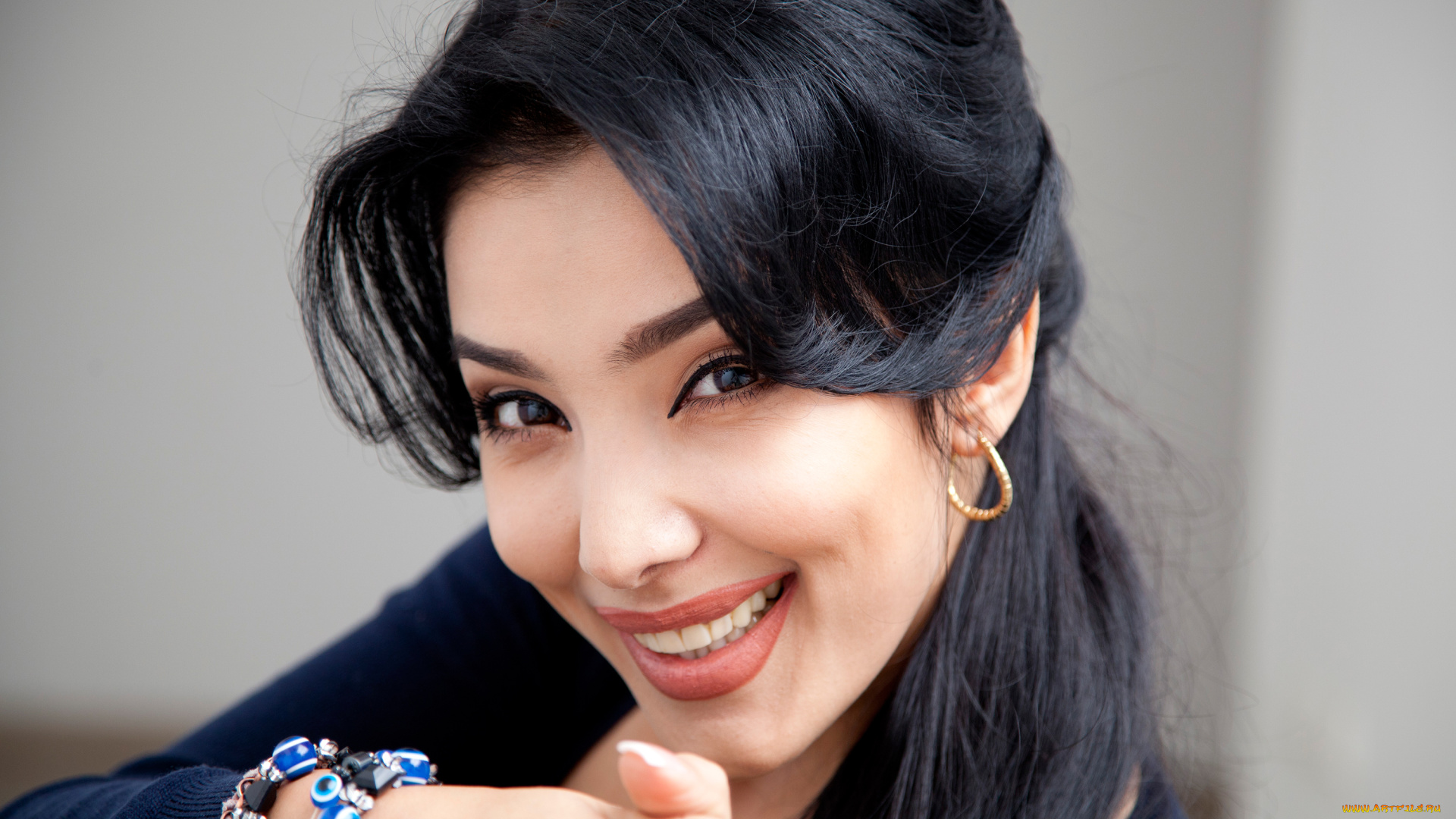 sitora, farmonova, девушки, -unsort, , лица, , портреты, портрет, макияж, лицо, красотка, брюнетка, кыргызстан, квн, актриса, девушка, sitora, farmonova