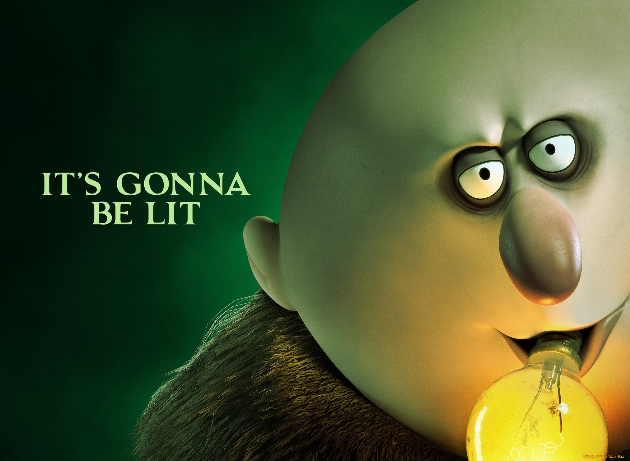 мультфильмы, the, addams, family, , 2019, the, addams, family