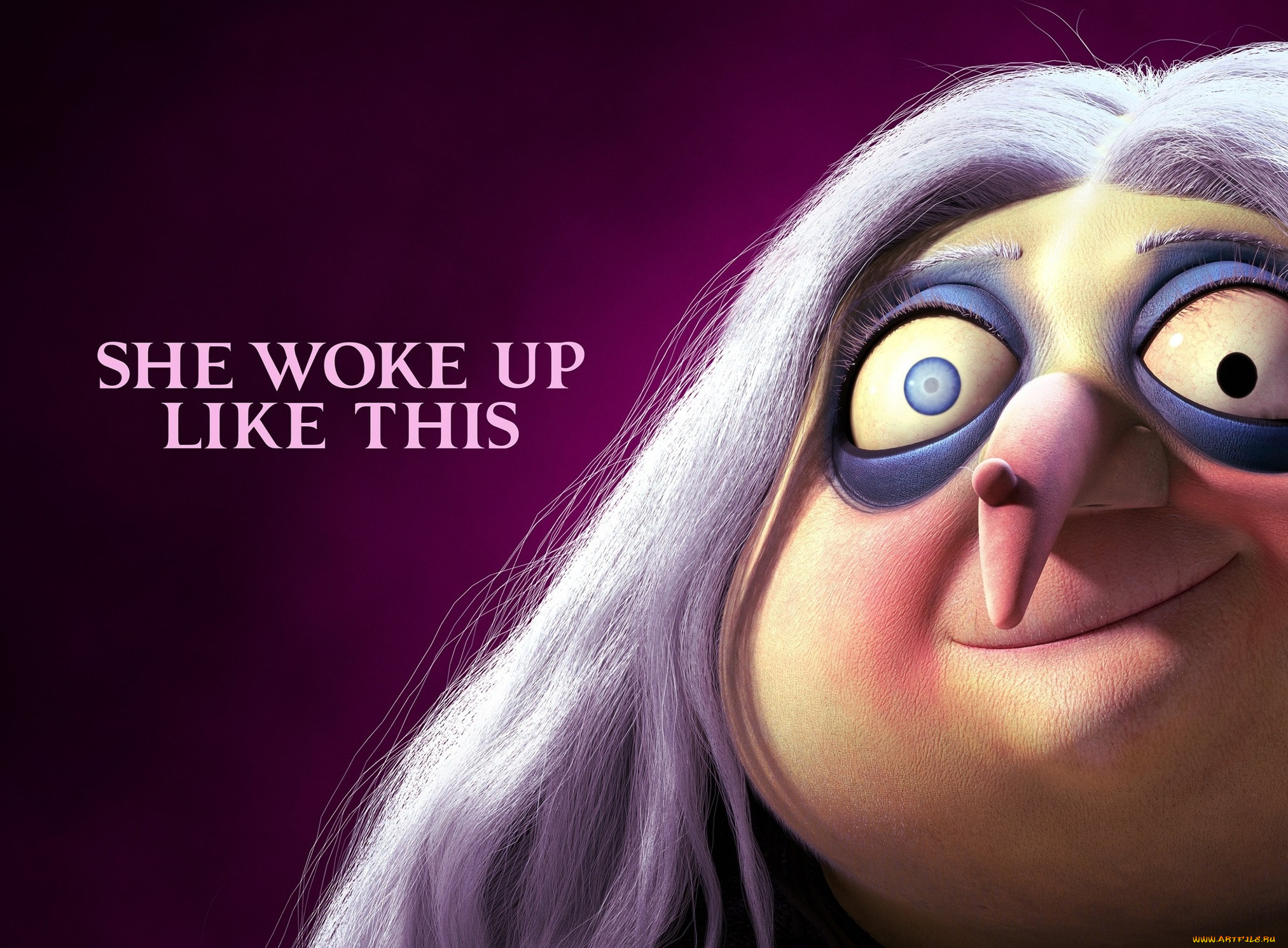 мультфильмы, the, addams, family, , 2019, the, addams, family