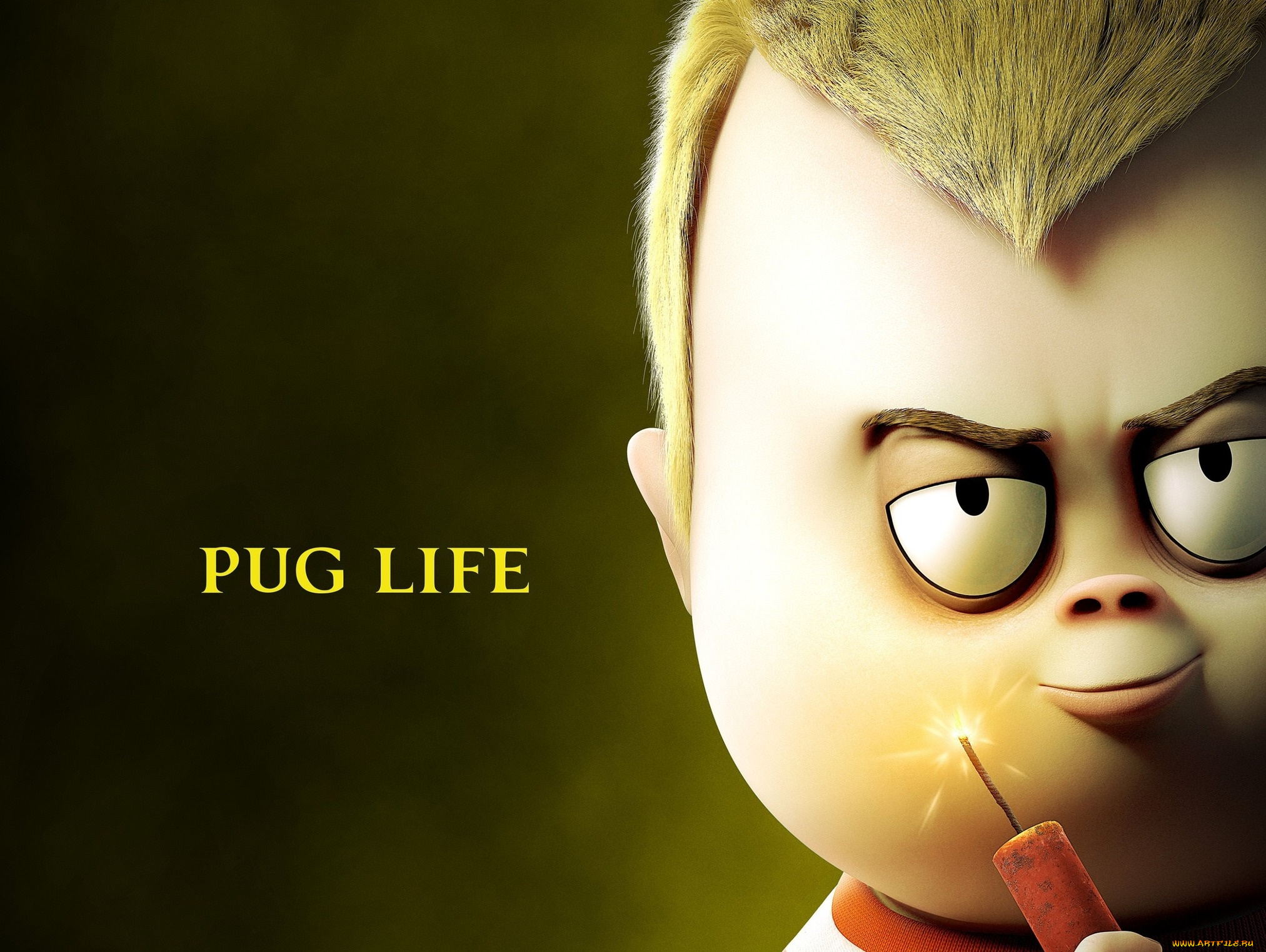 мультфильмы, the, addams, family, , 2019, the, addams, family