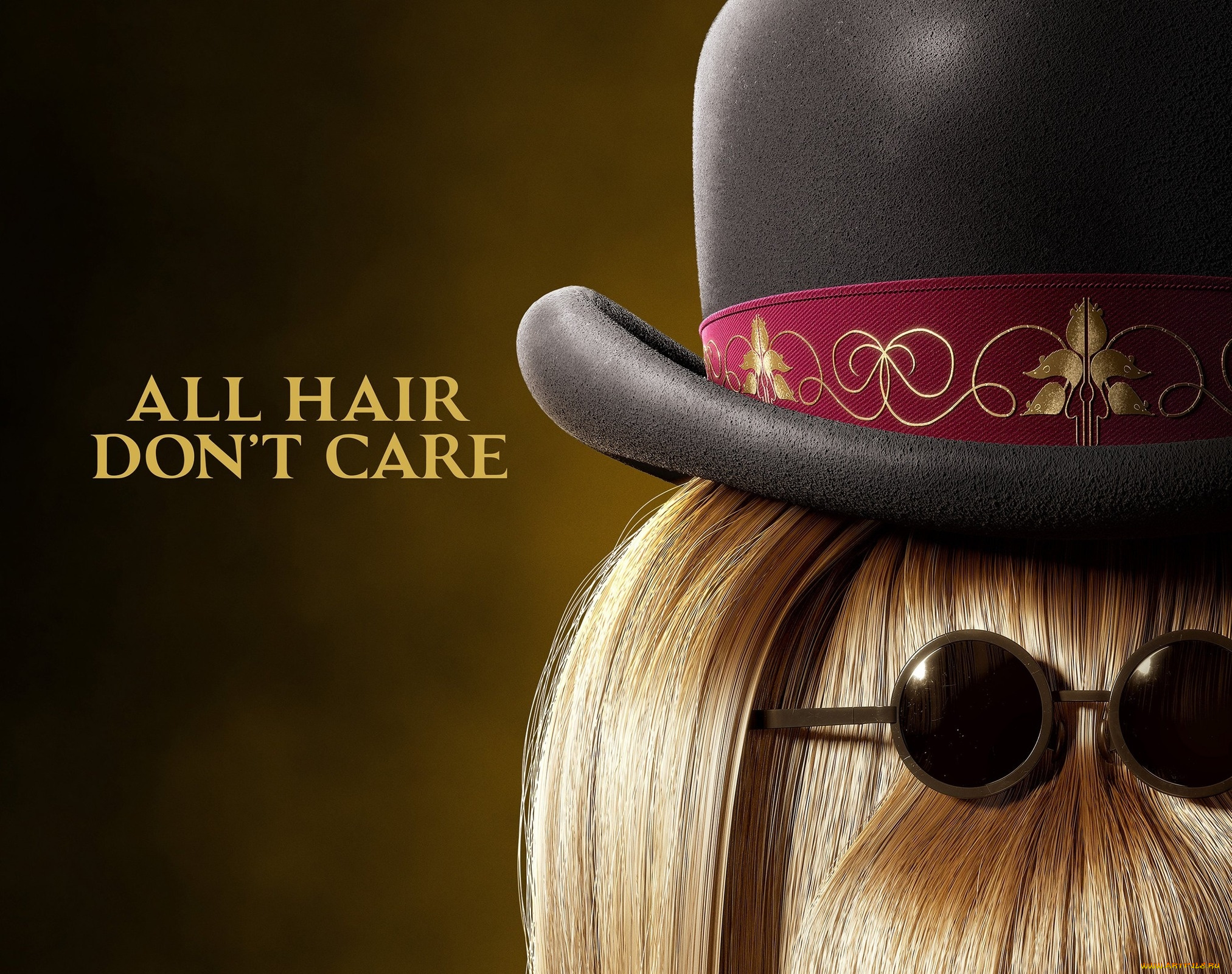 мультфильмы, the, addams, family, , 2019, the, addams, family