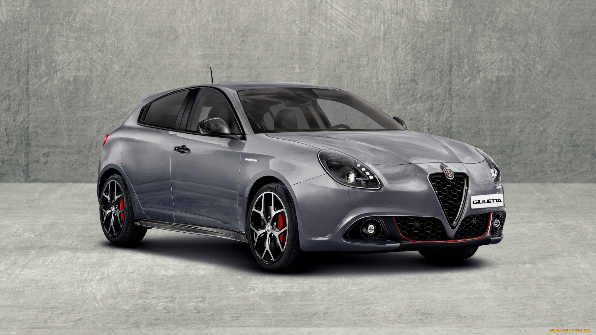 автомобили, alfa, romeo, alfa, romeo