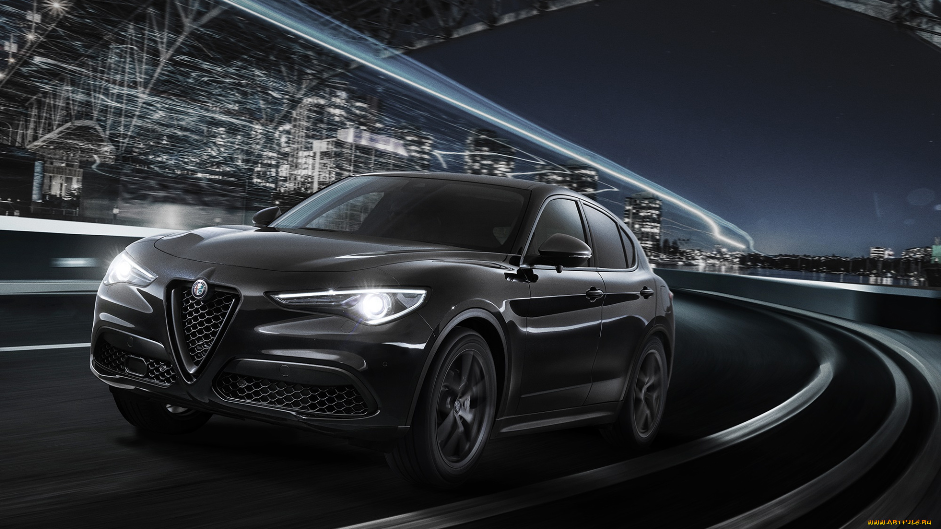 автомобили, alfa, romeo, alfa, romeo