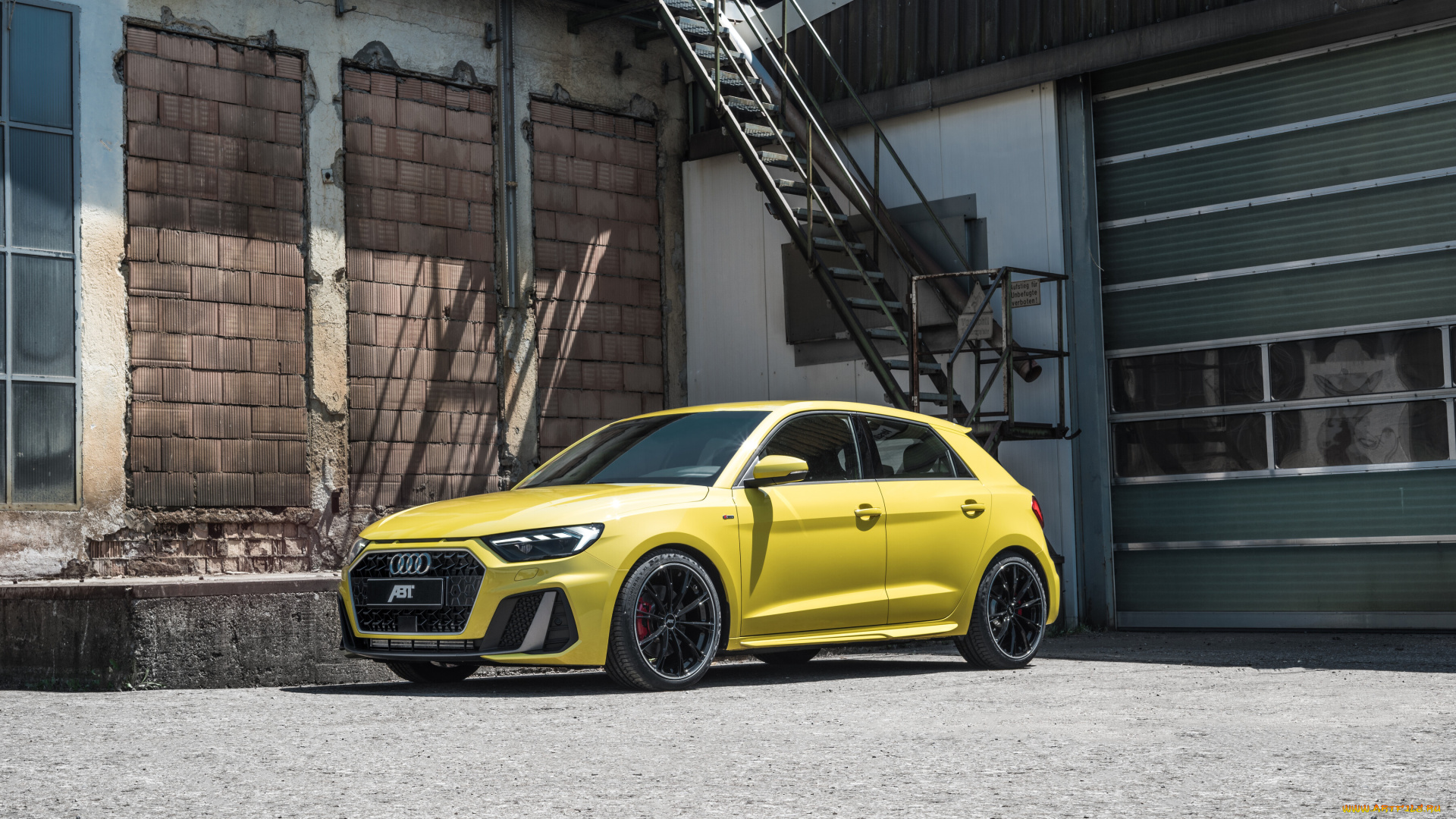 автомобили, audi