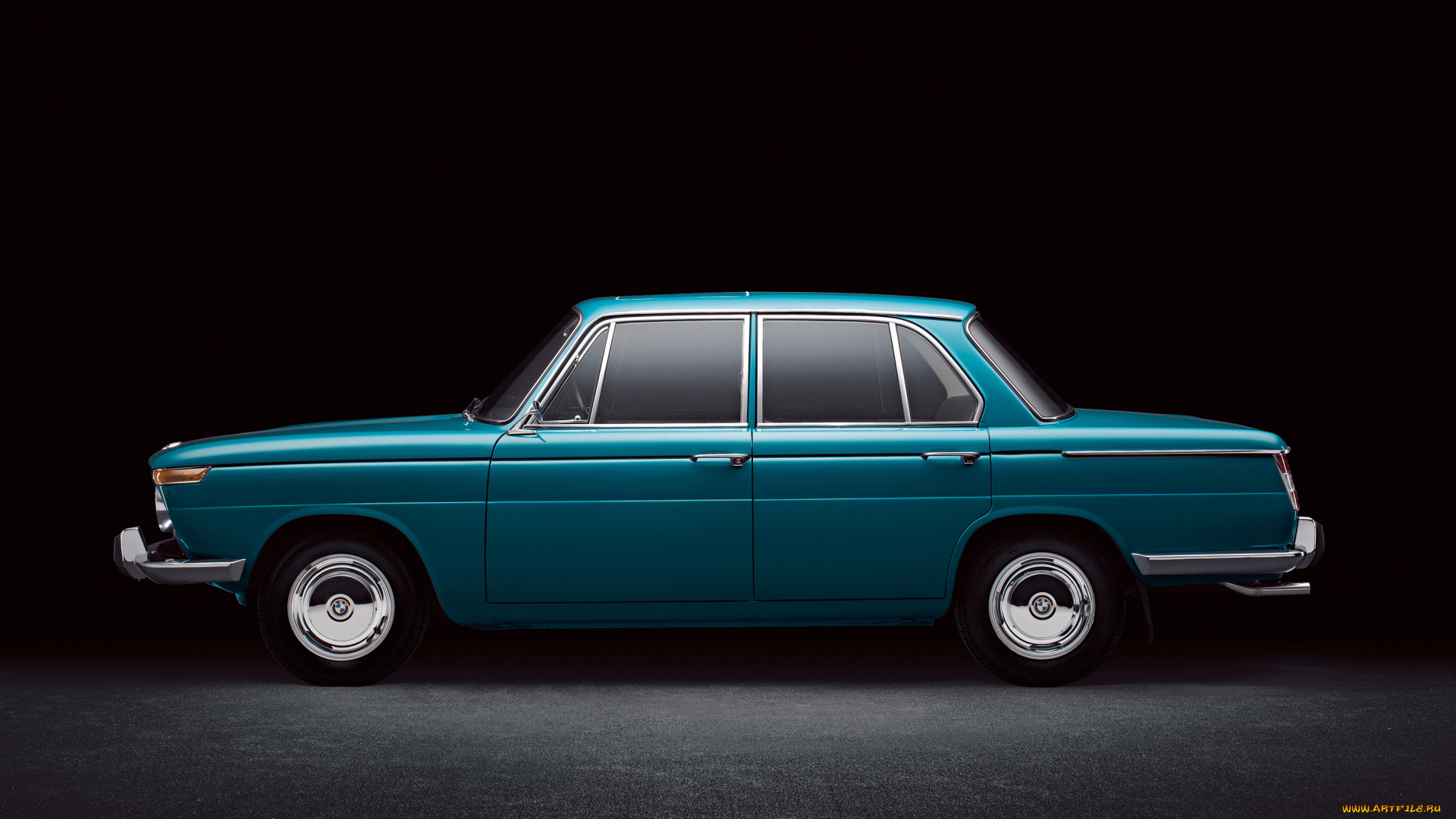 автомобили, bmw