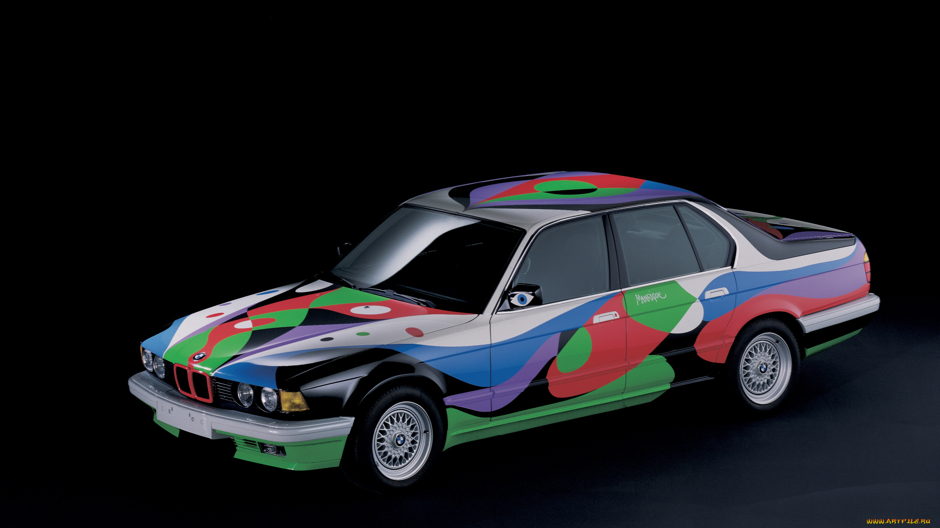 автомобили, bmw