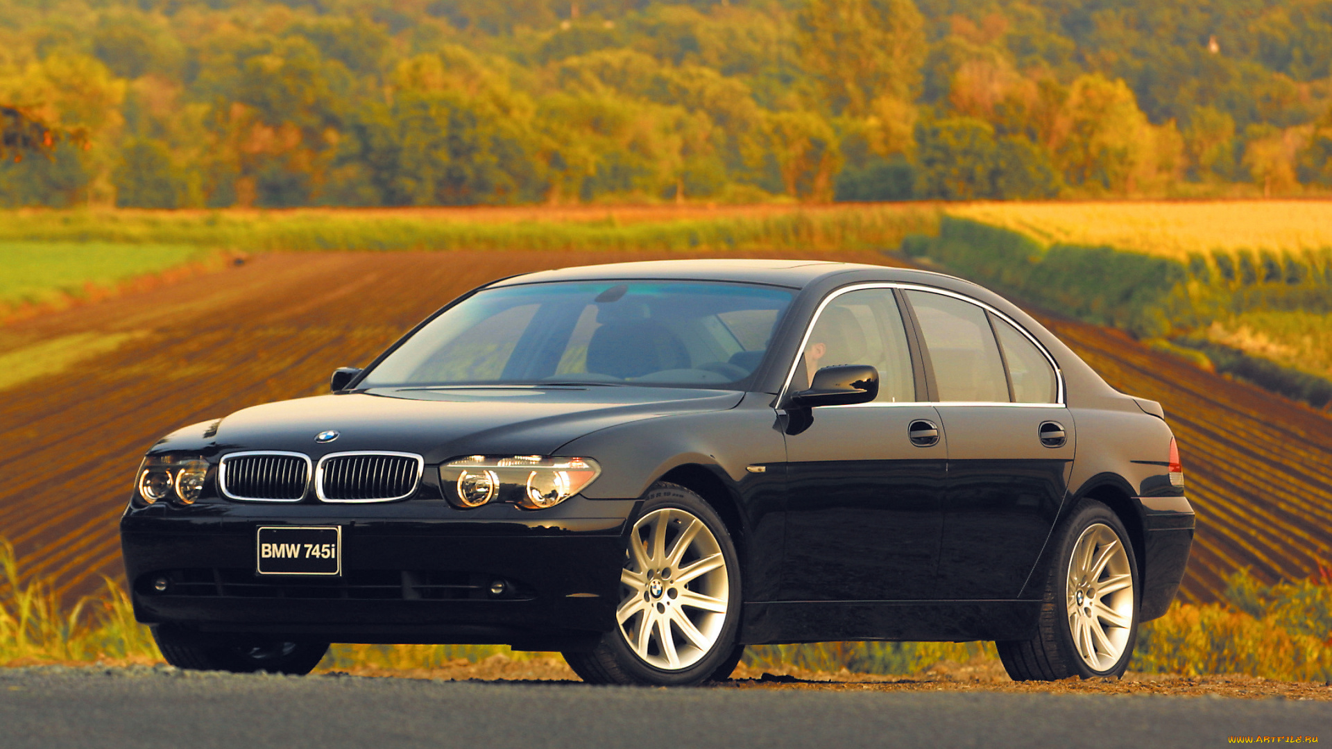 автомобили, bmw