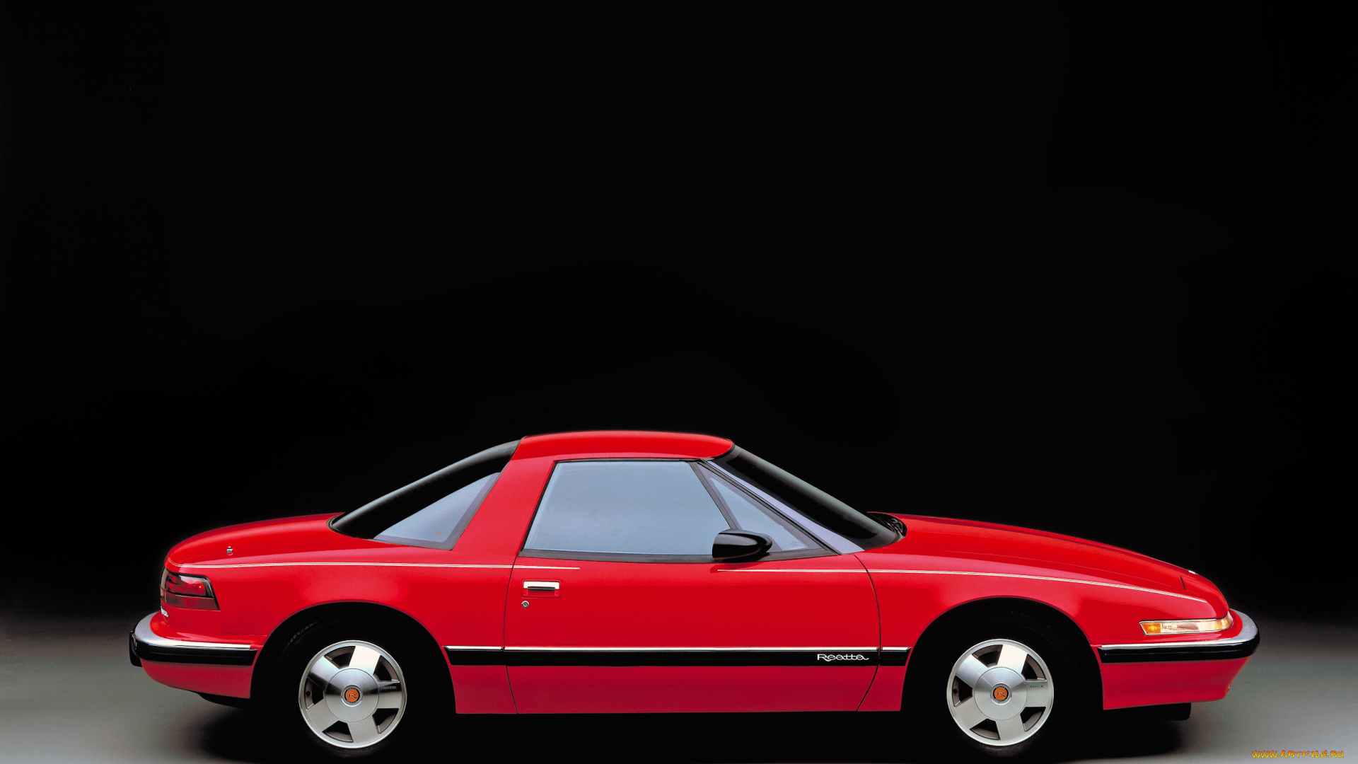 автомобили, buick