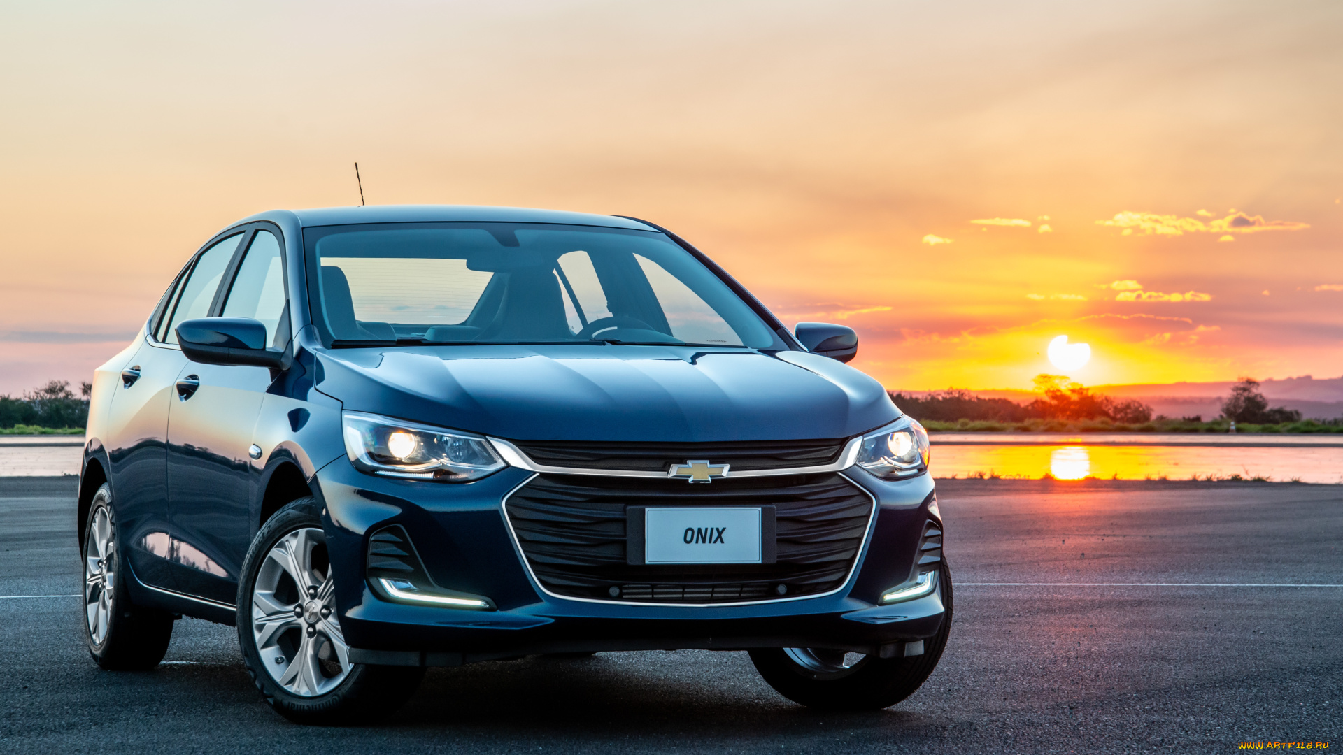 автомобили, chevrolet