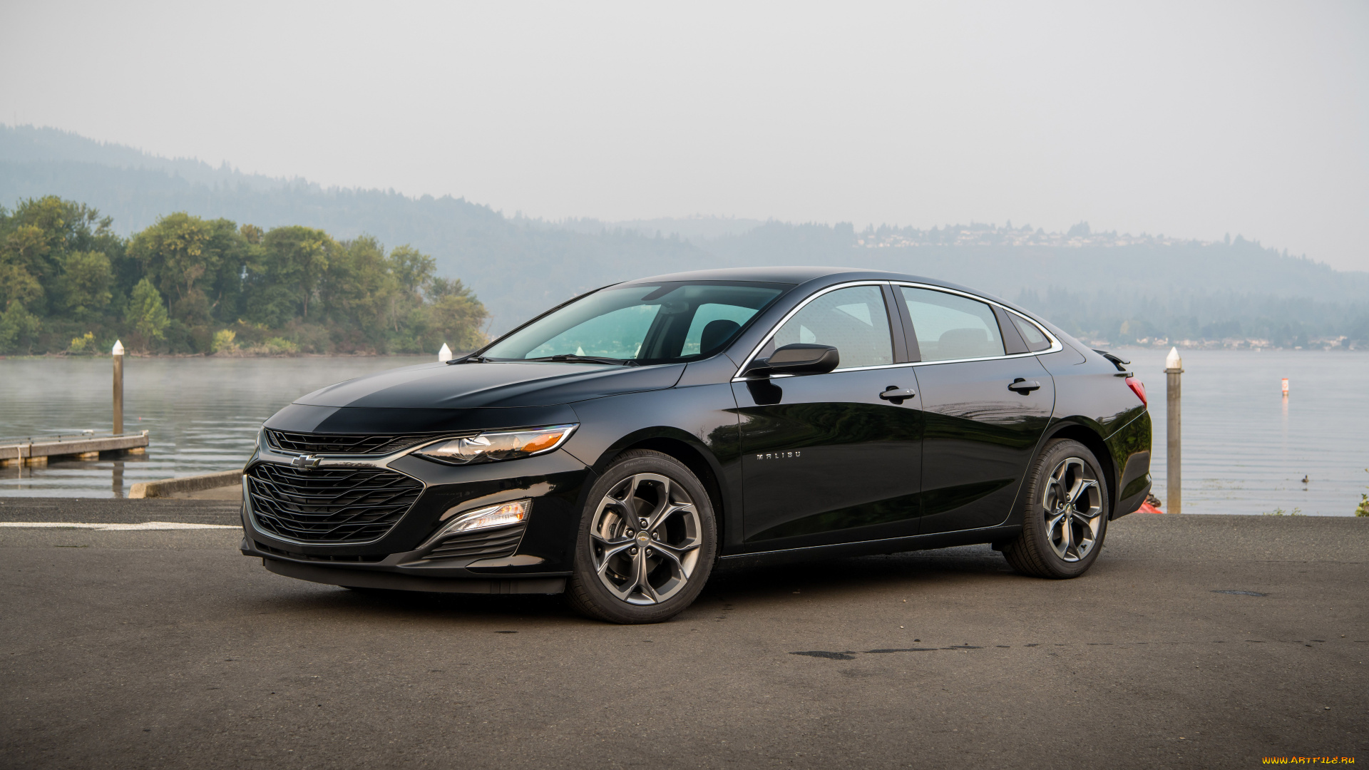 автомобили, chevrolet