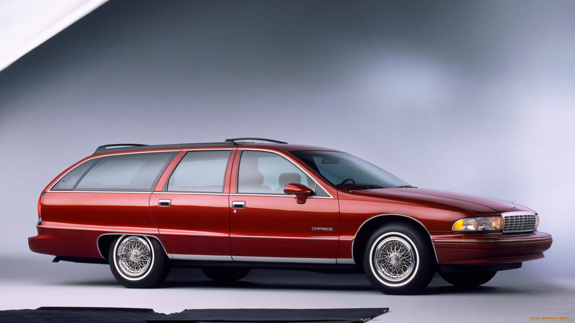 автомобили, chevrolet