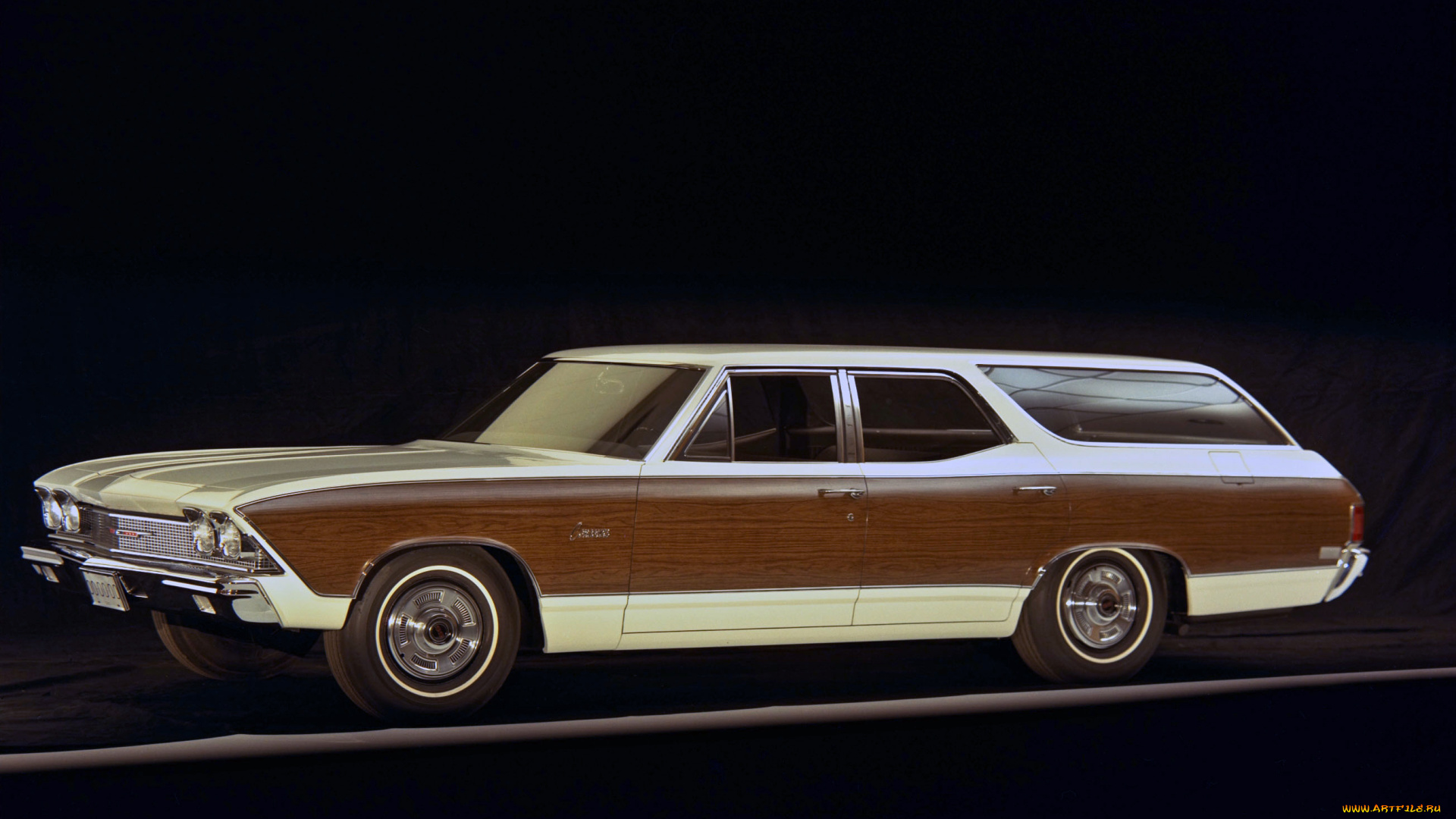 автомобили, chevrolet