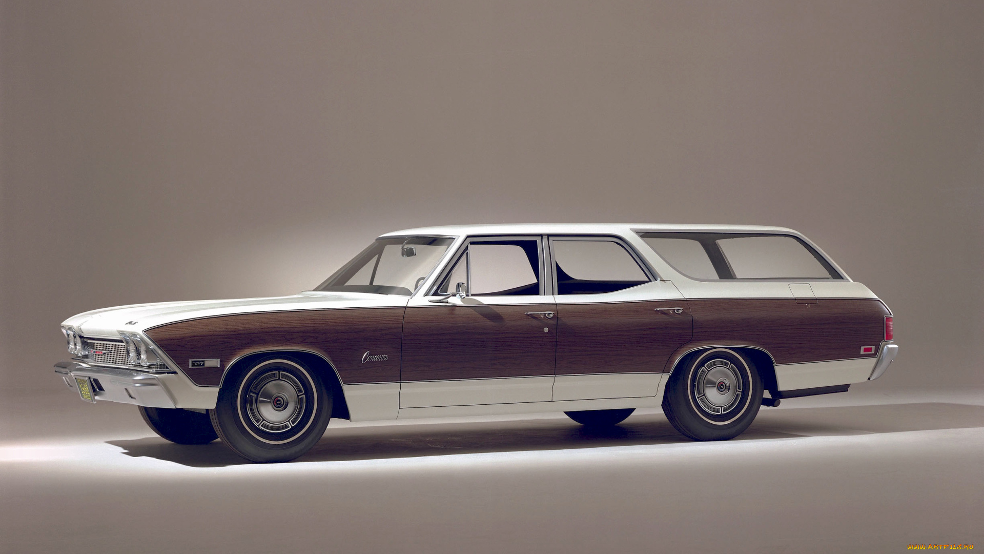 автомобили, chevrolet