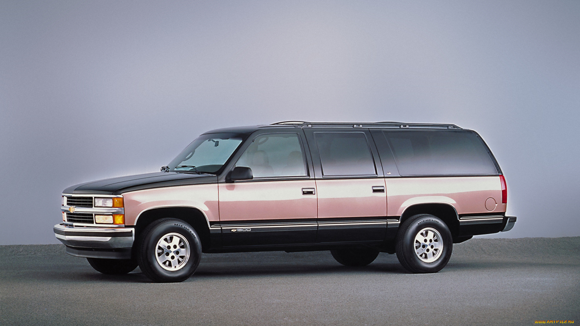 автомобили, chevrolet