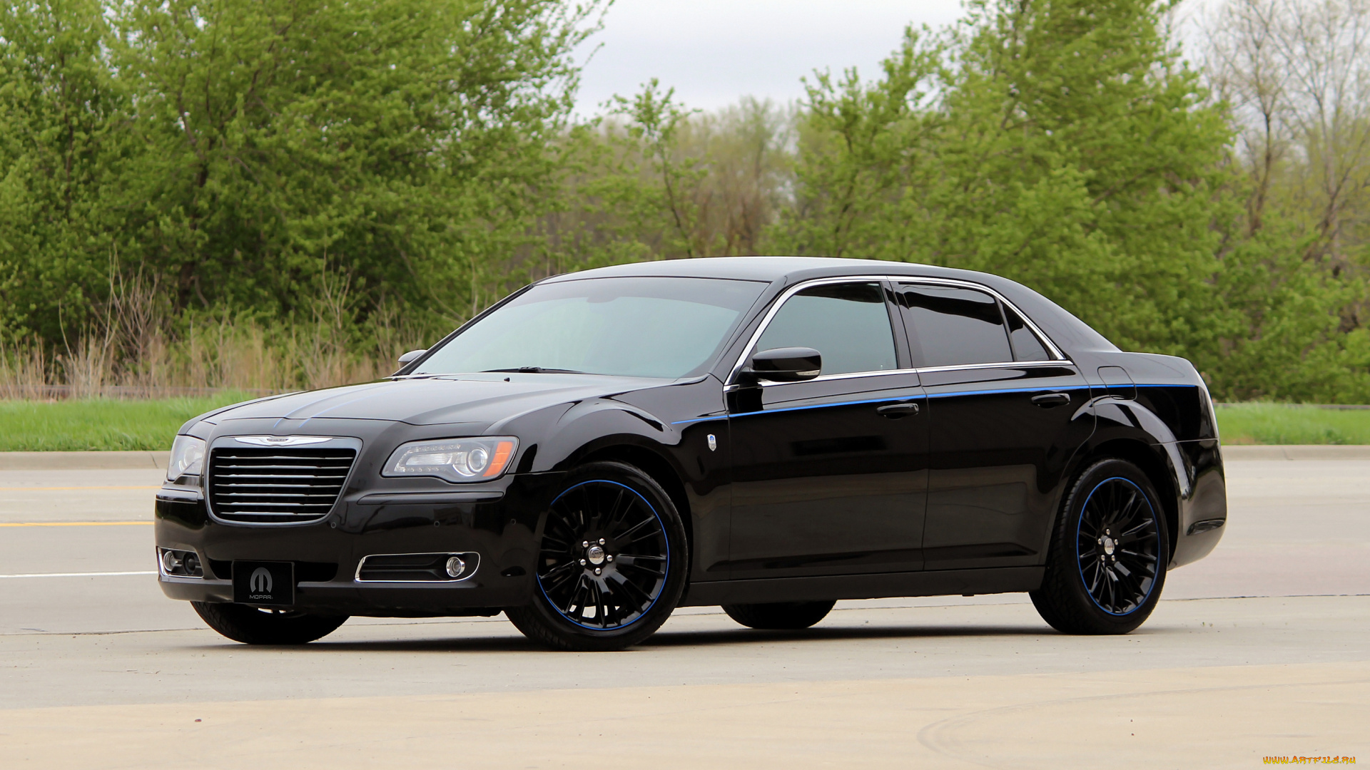 автомобили, chrysler, mopar