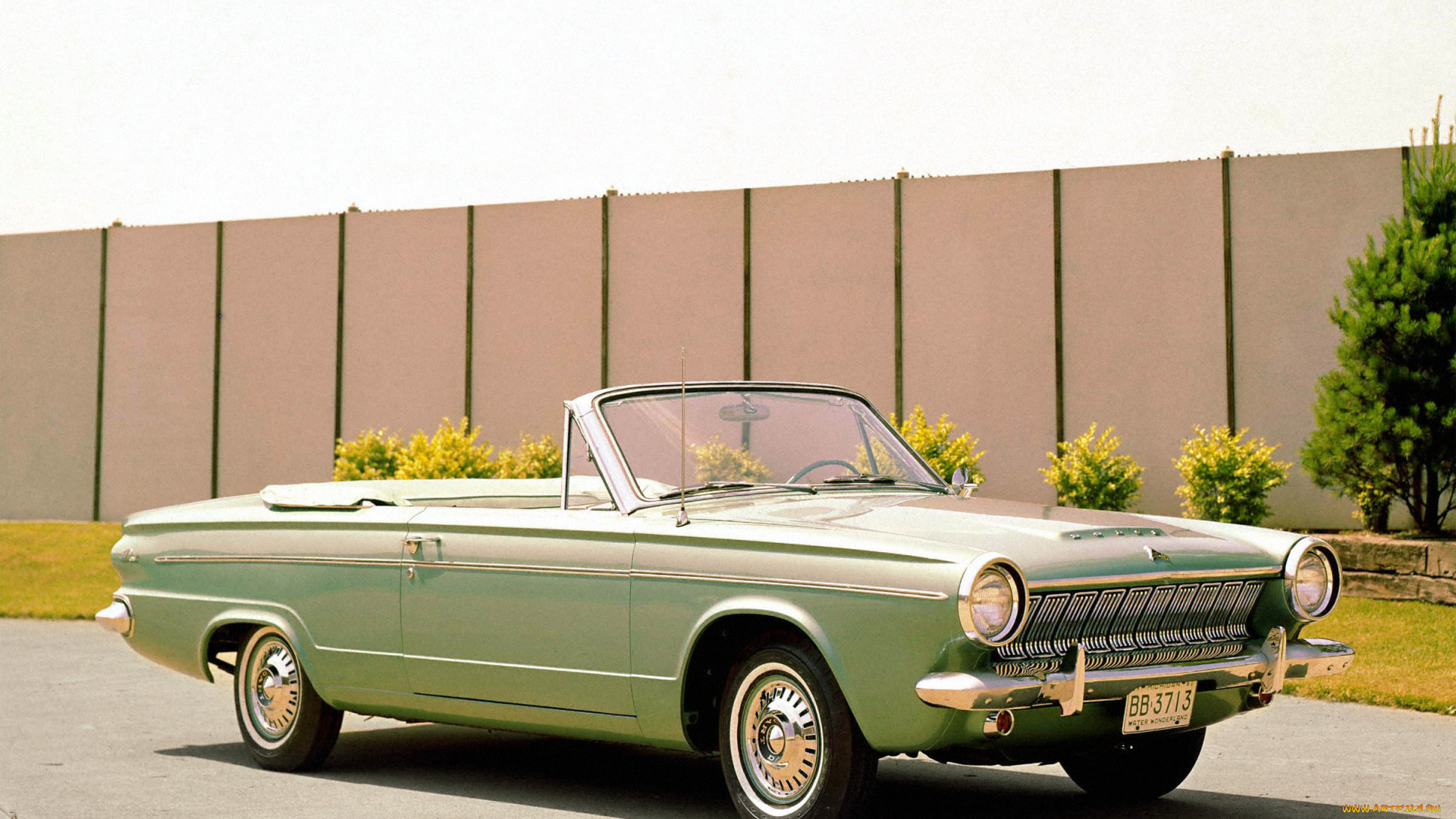 автомобили, dodge