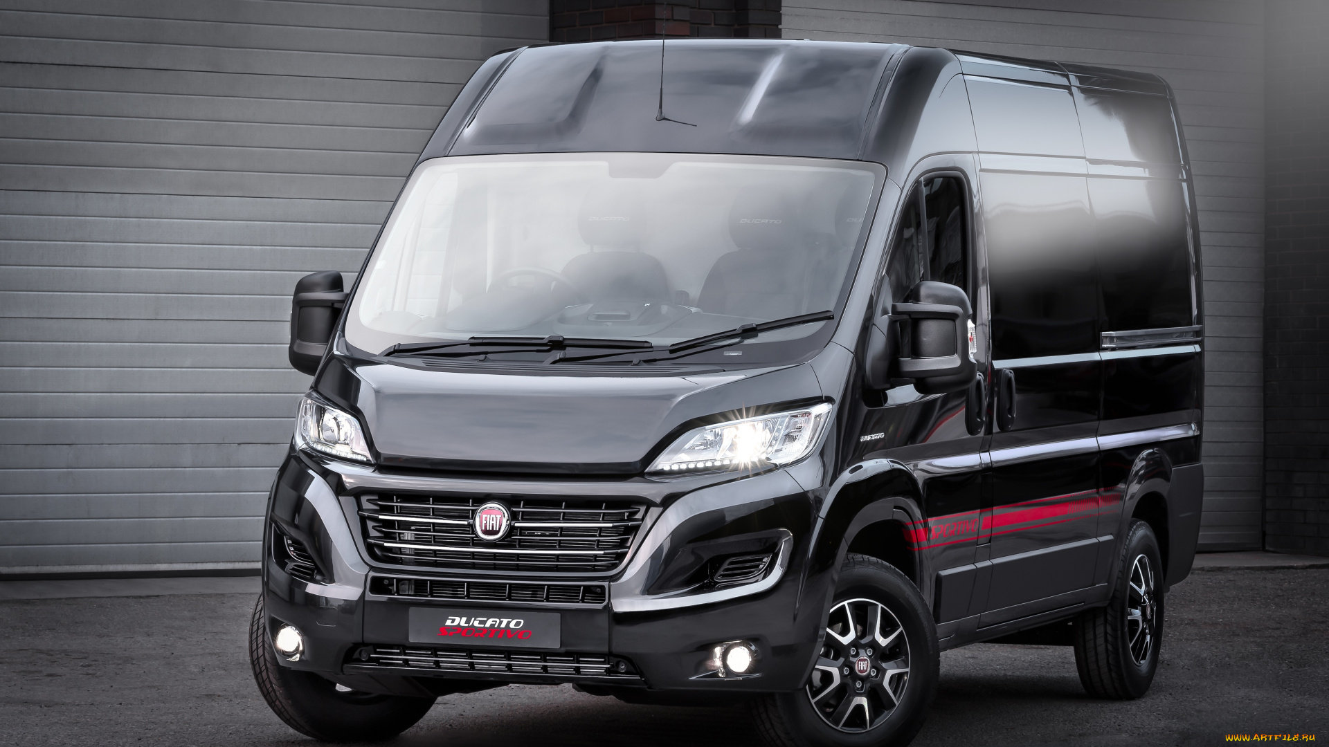 автомобили, fiat